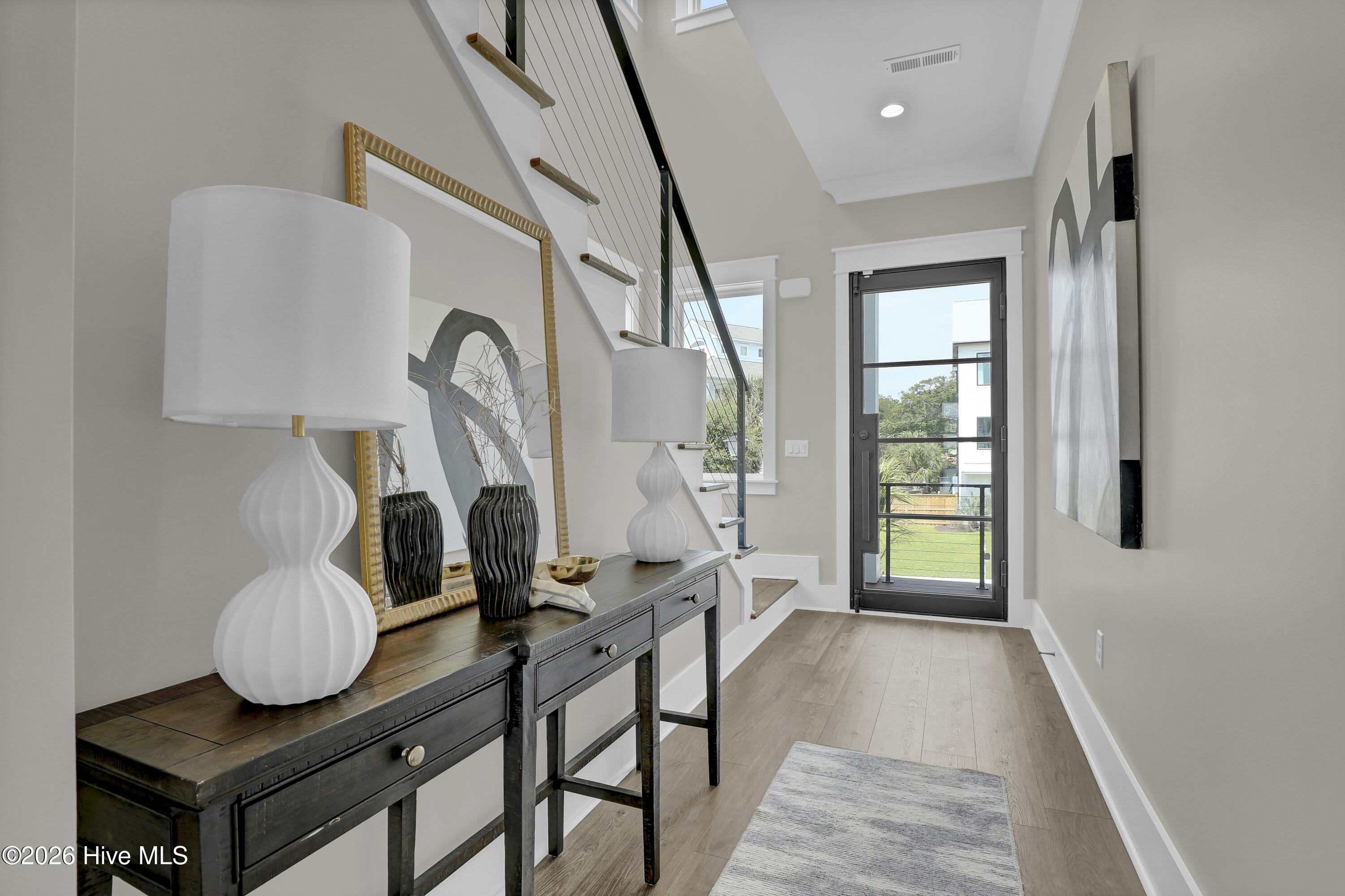 113 Diamond Pt Court