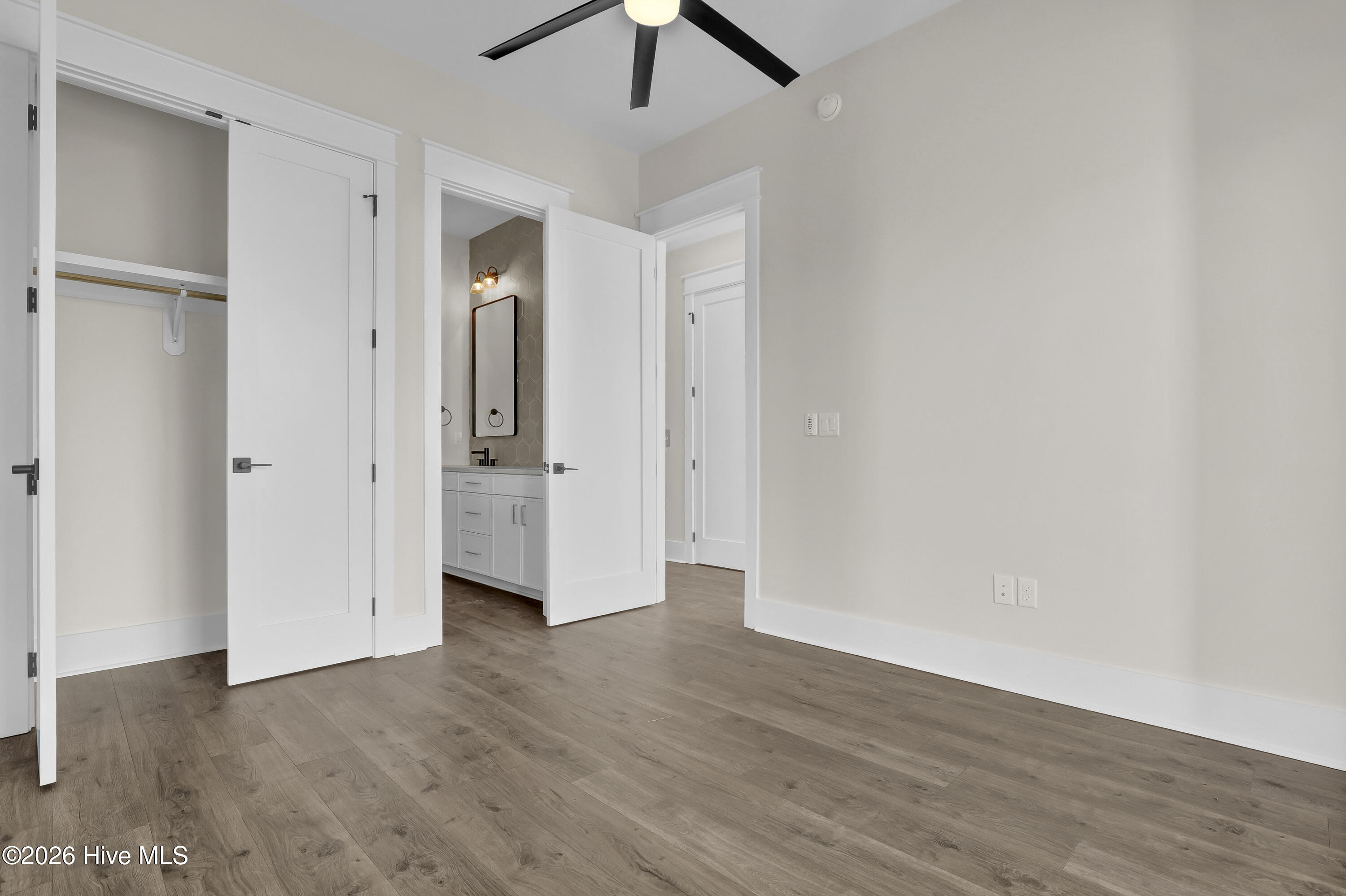 113 Diamond Pt Court