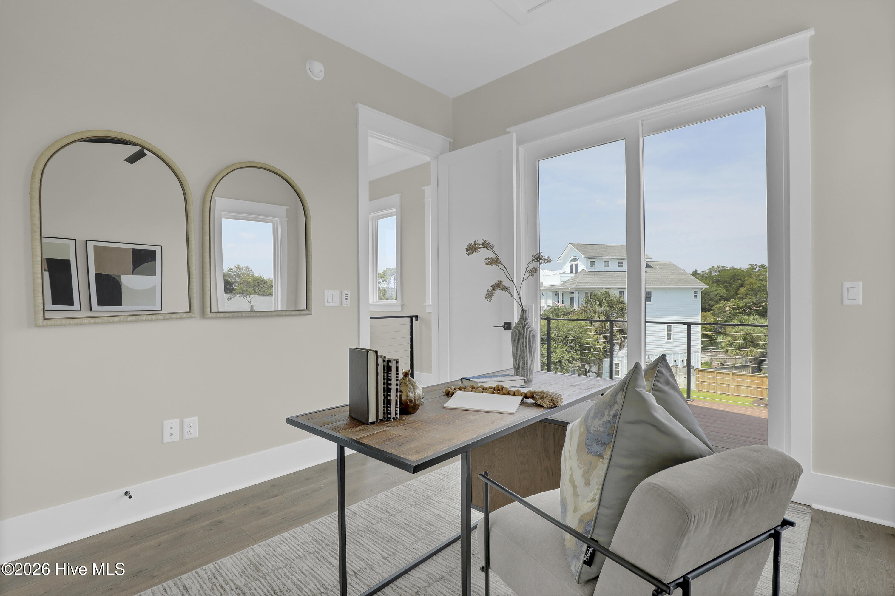 113 Diamond Pt Court