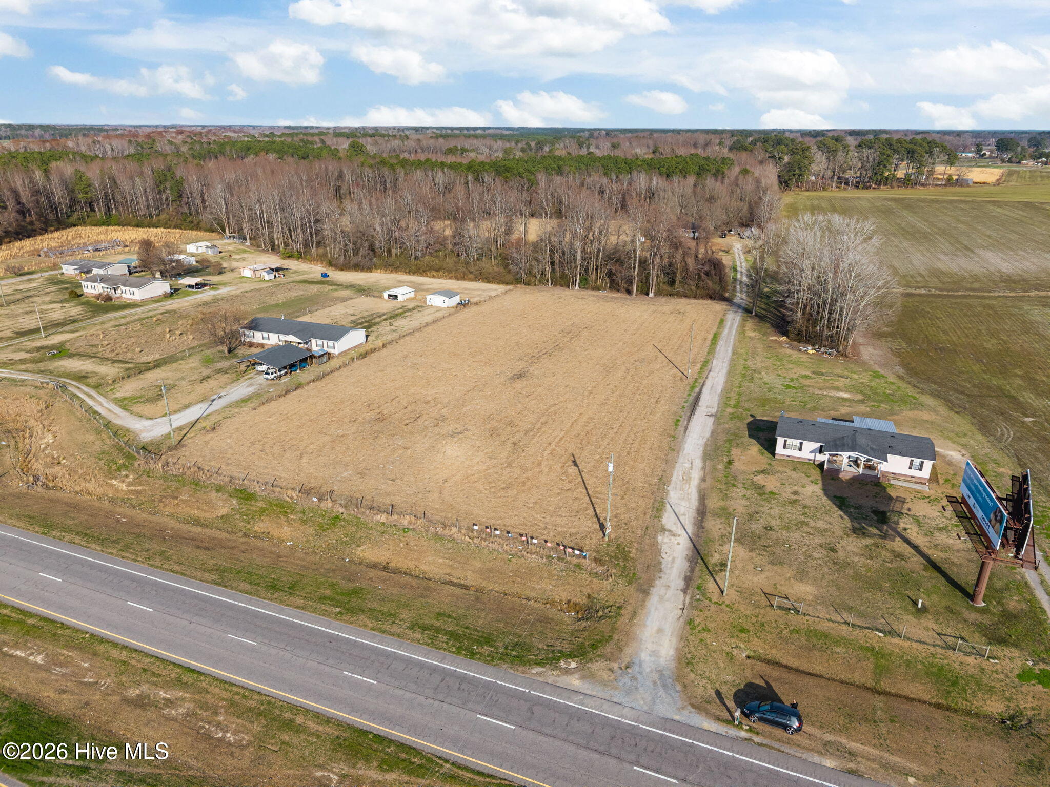 5238 Us 17 Highway N