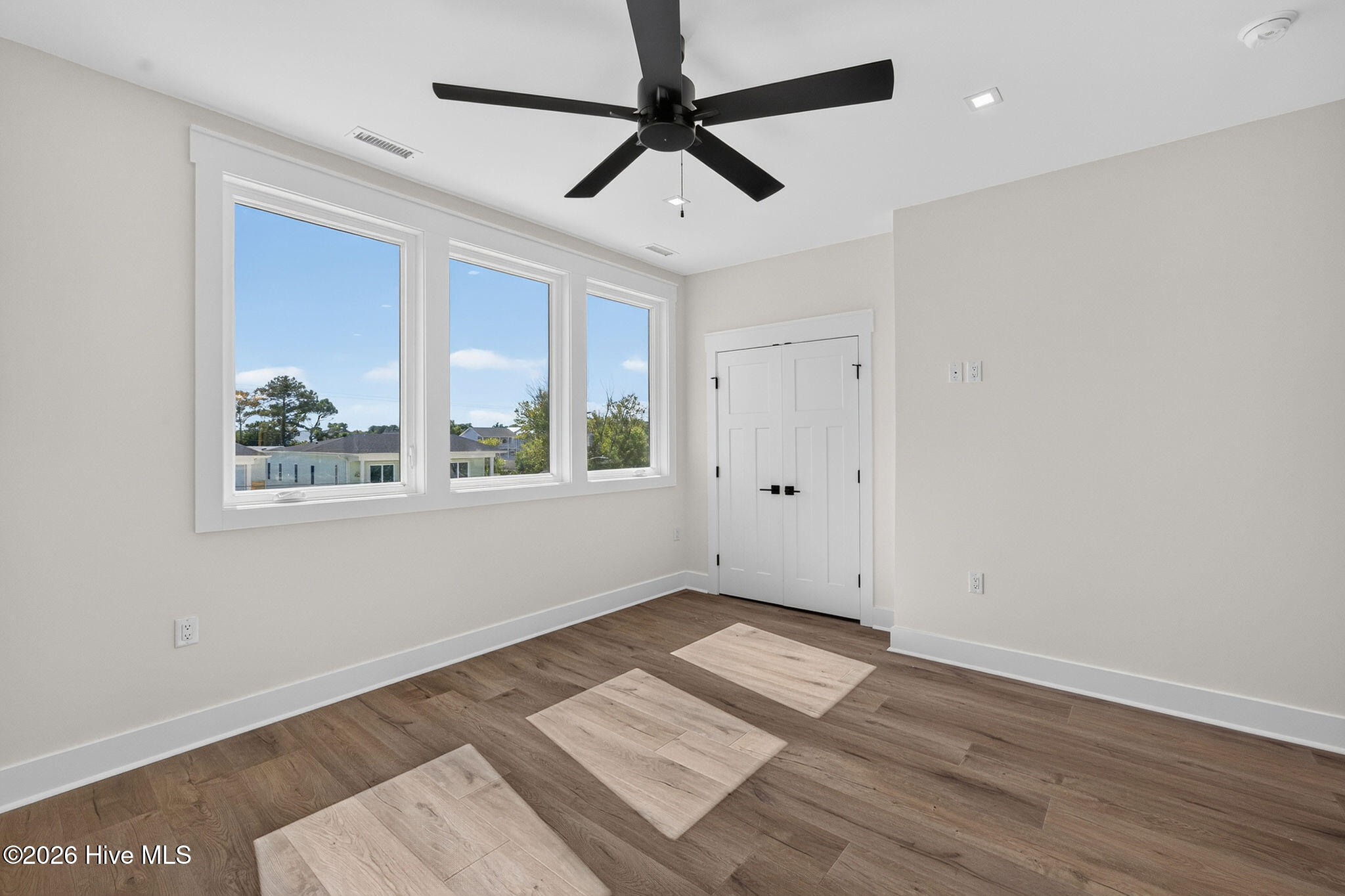 504 Greenville Avenue 1