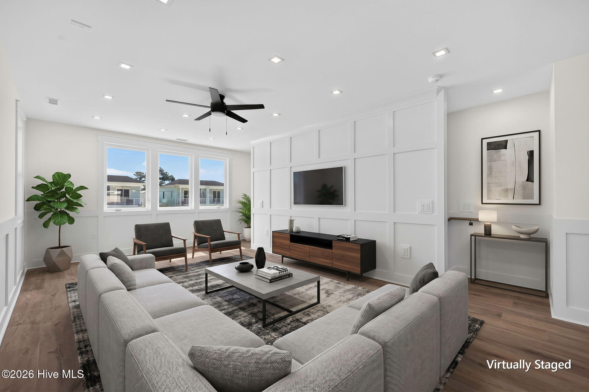 504 Greenville Avenue 1