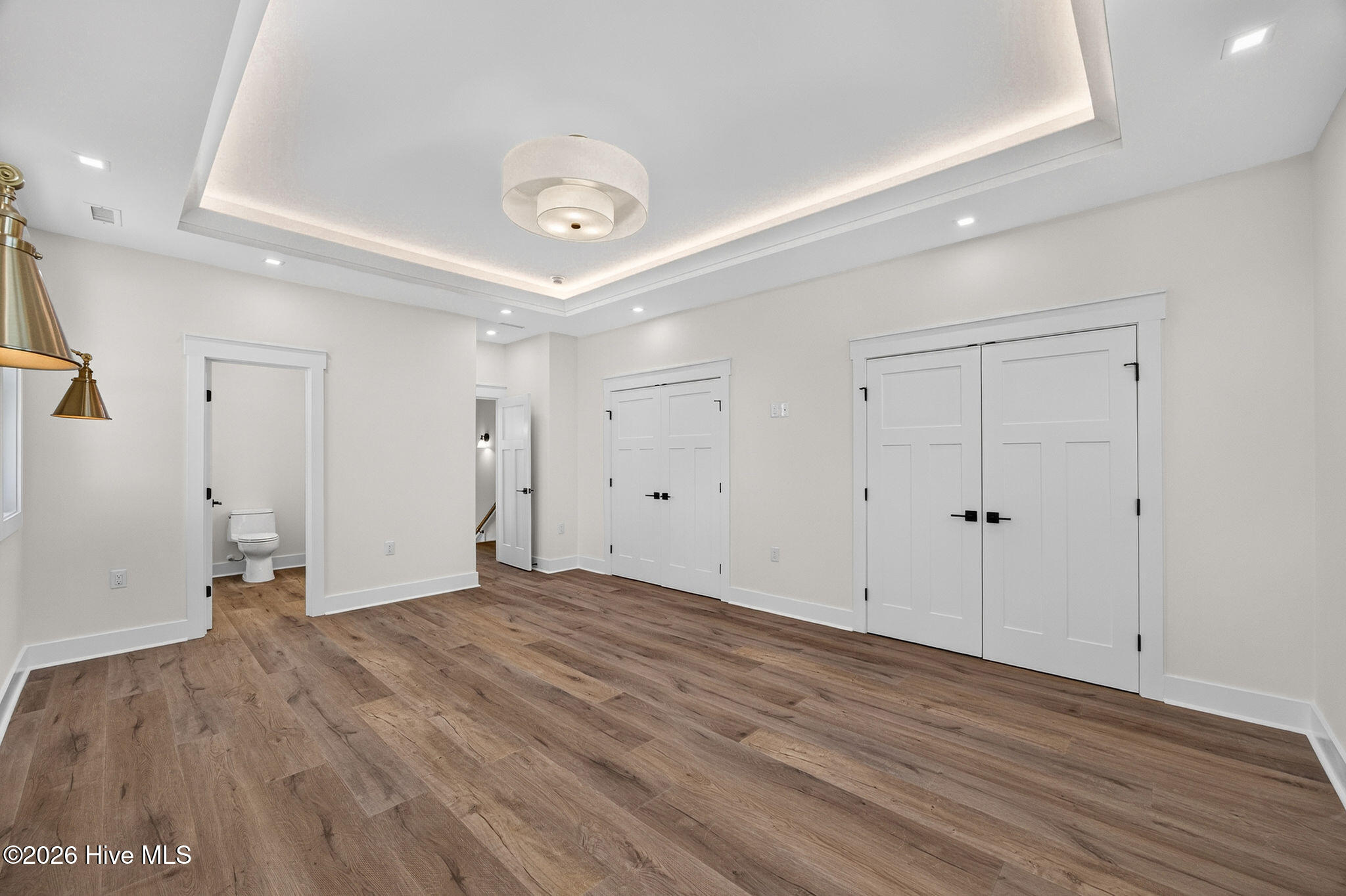 504 Greenville Avenue 1