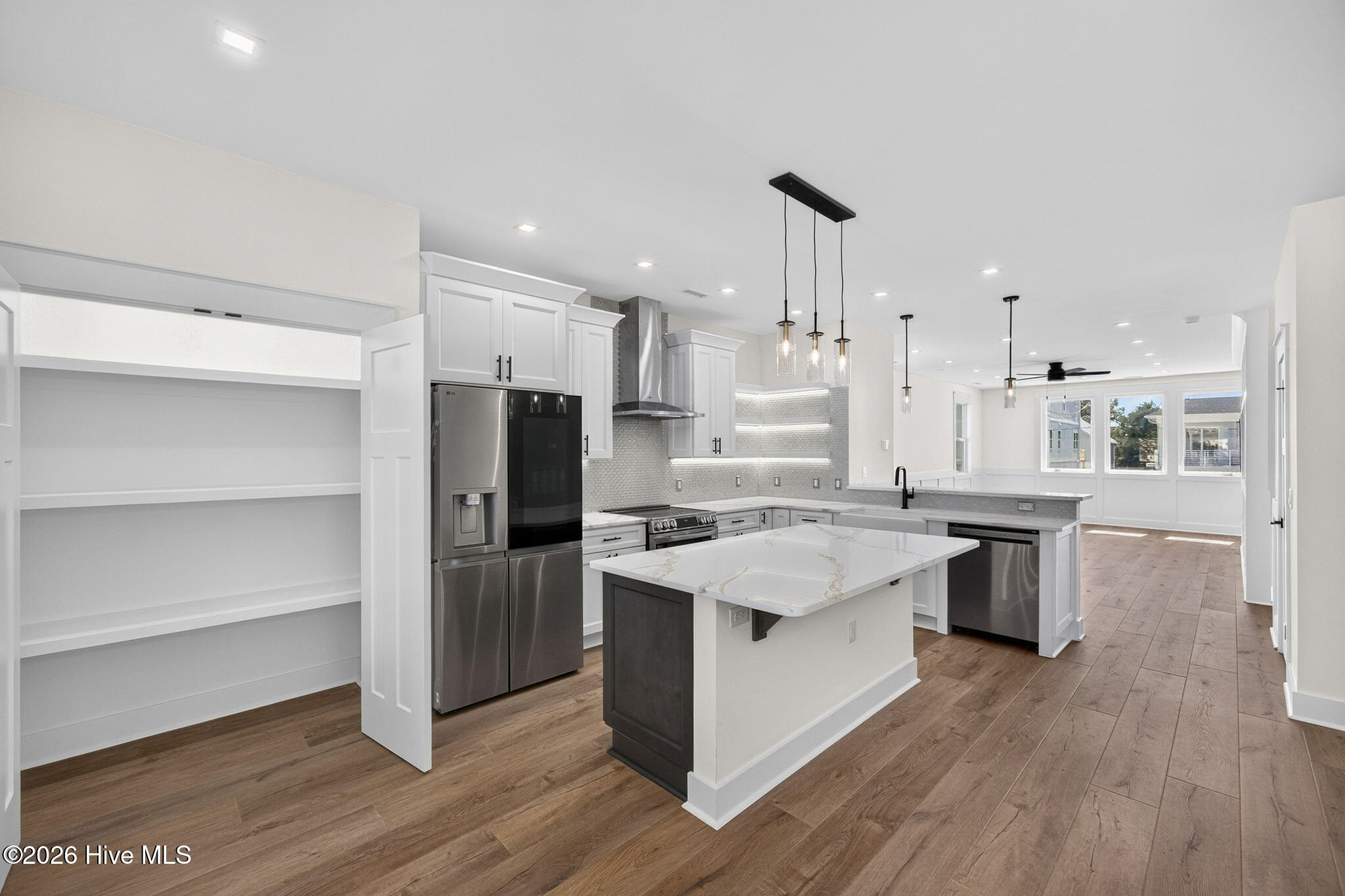 504 Greenville Avenue 1
