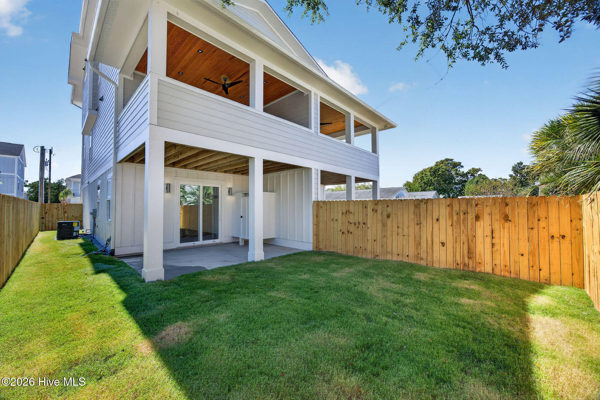 504 Greenville Avenue 1