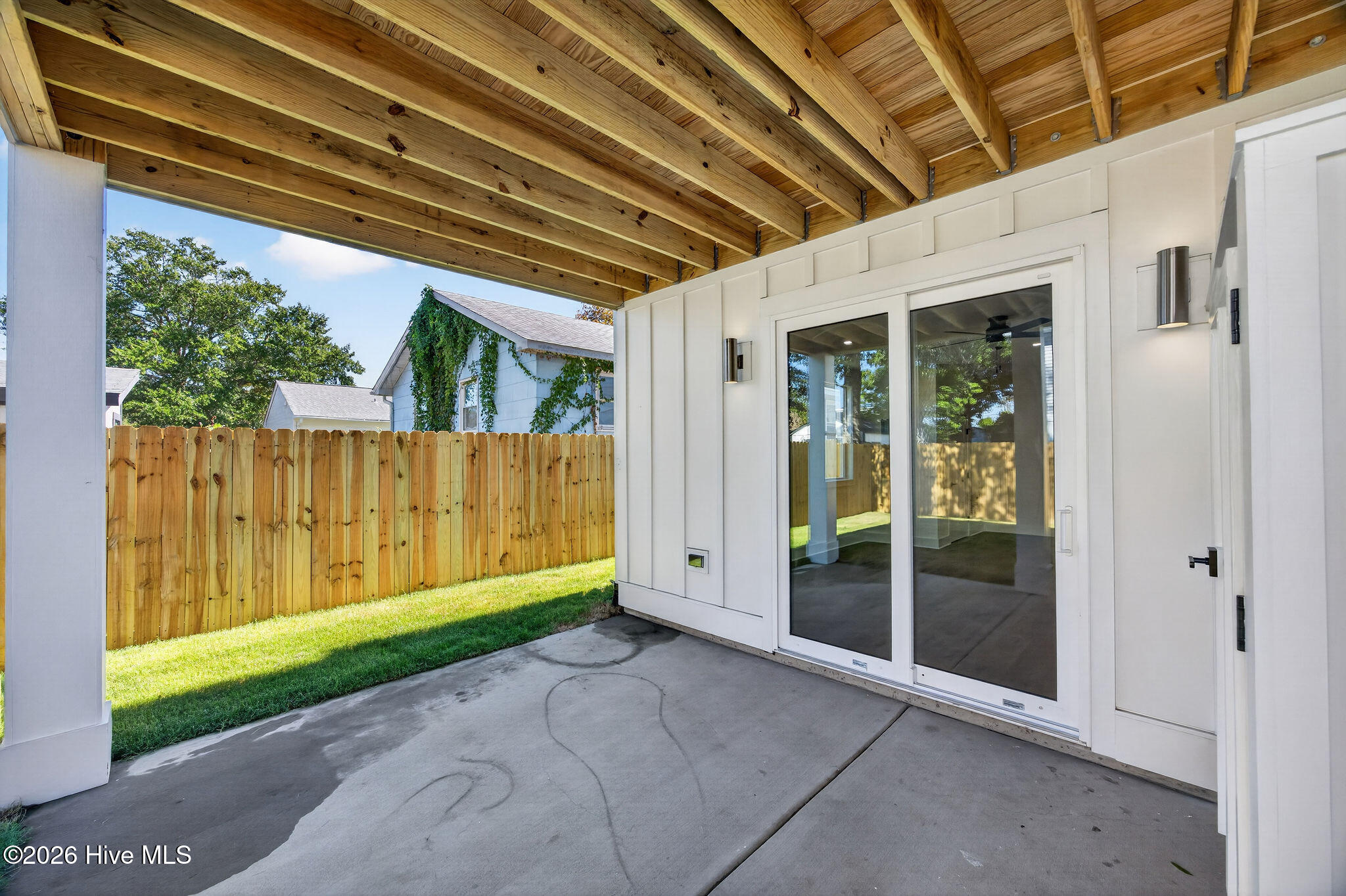 504 Greenville Avenue 1