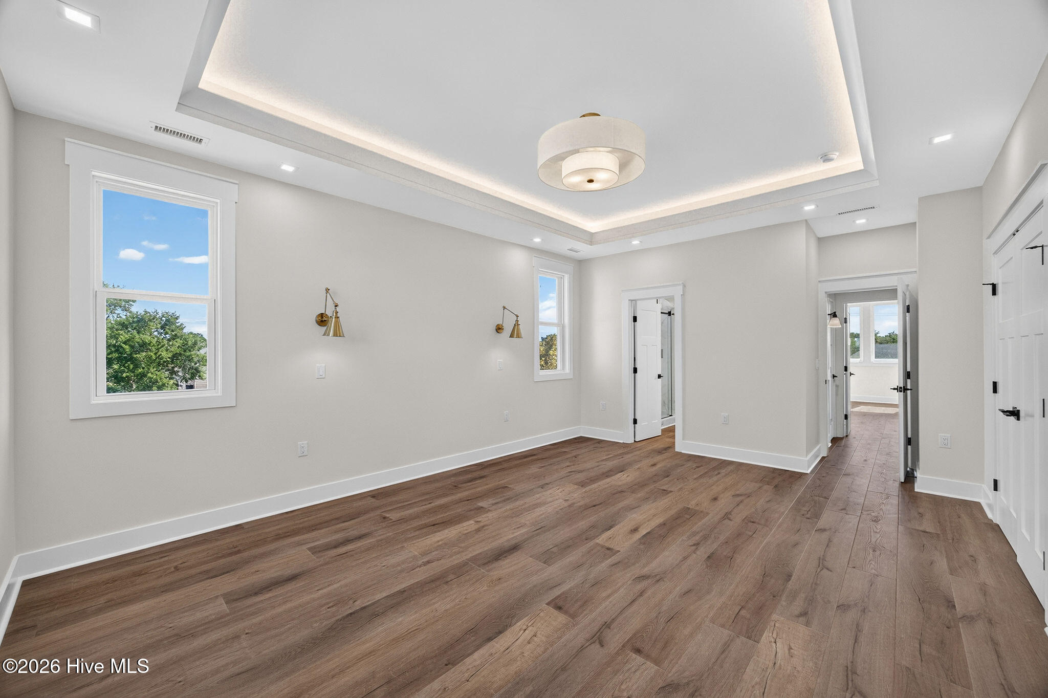504 Greenville Avenue 1