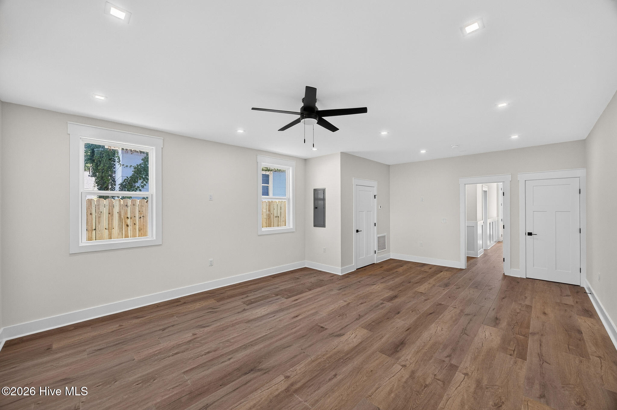504 Greenville Avenue 1