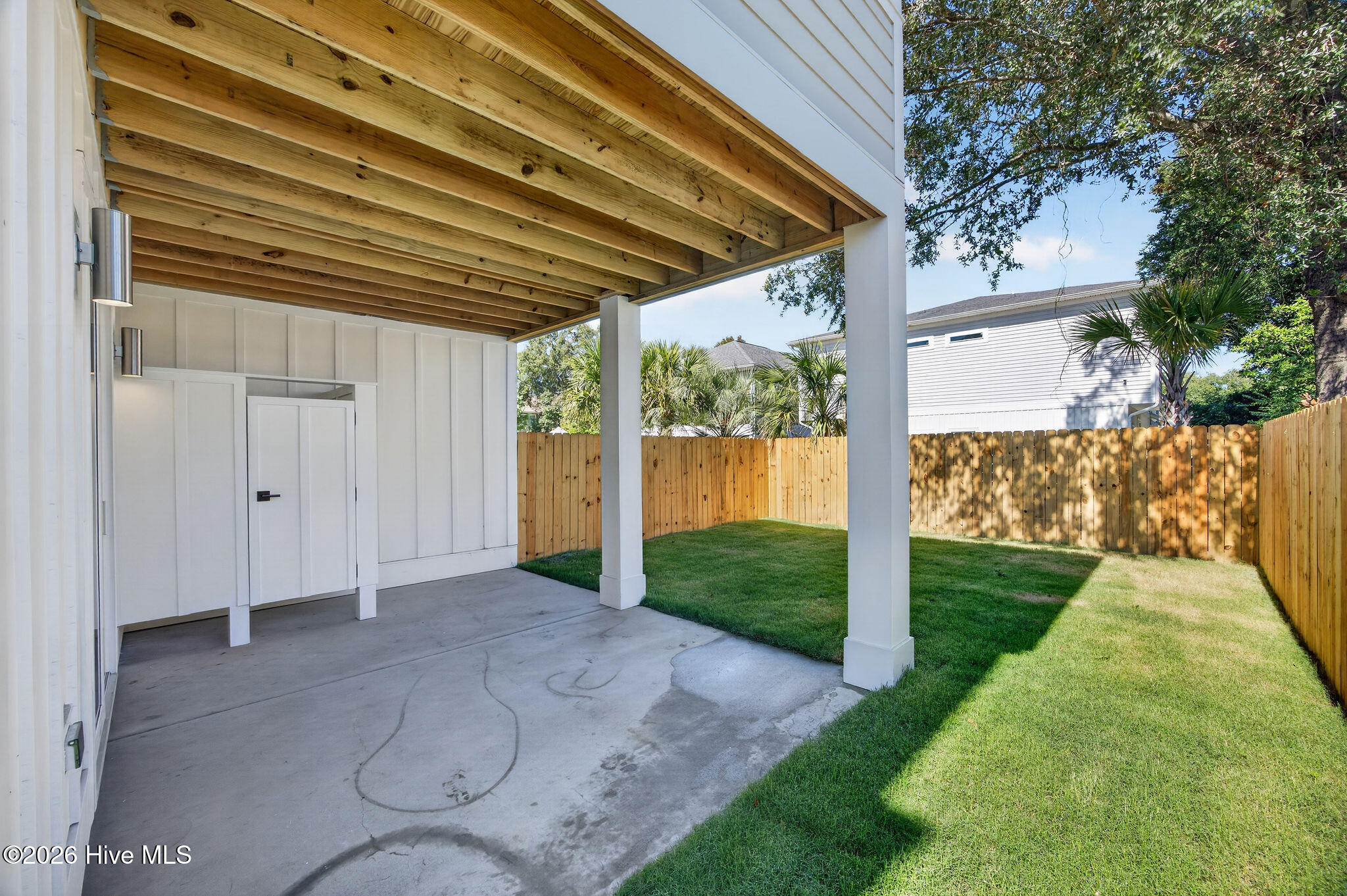 504 Greenville Avenue 1