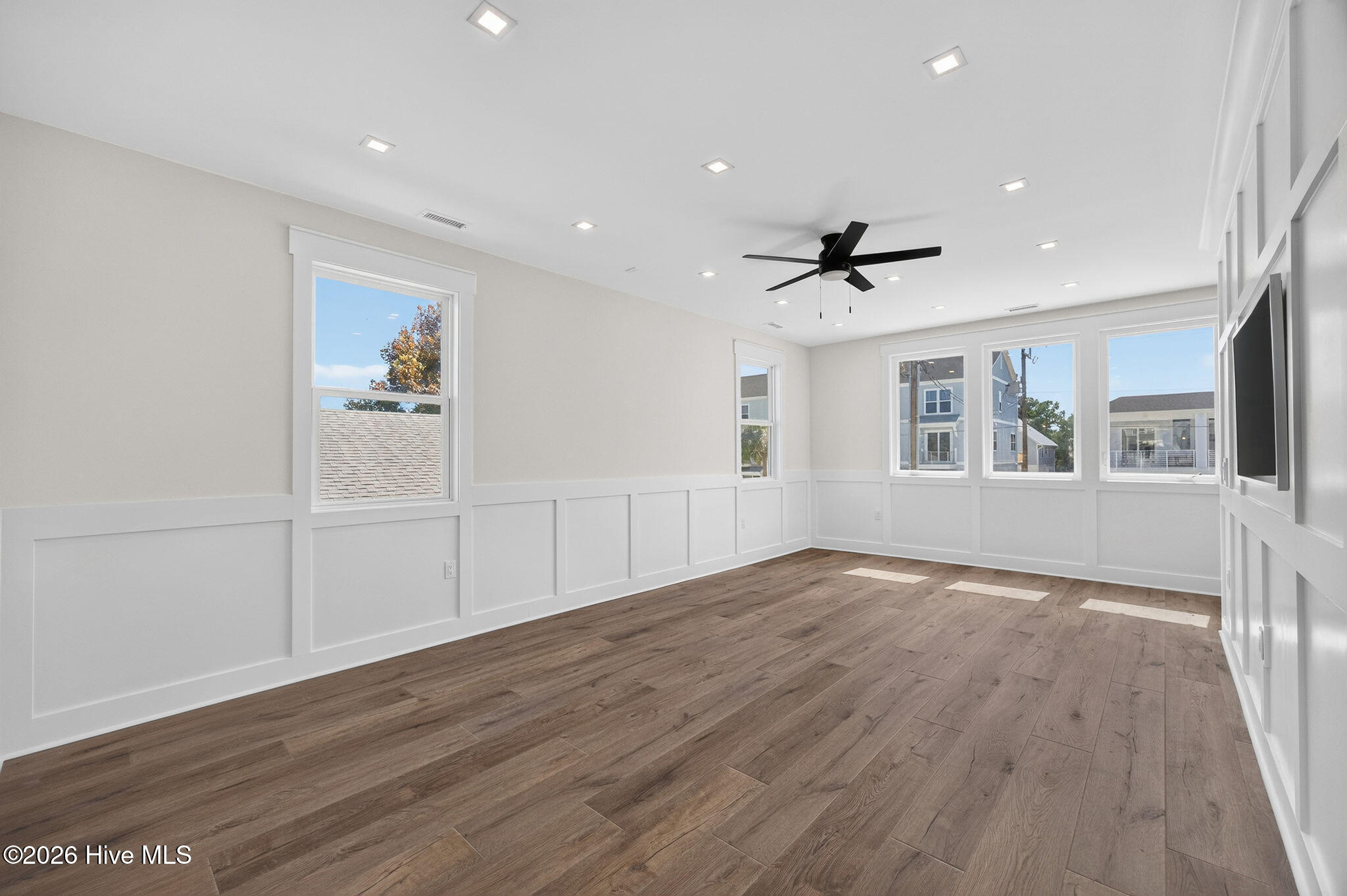 504 Greenville Avenue 1