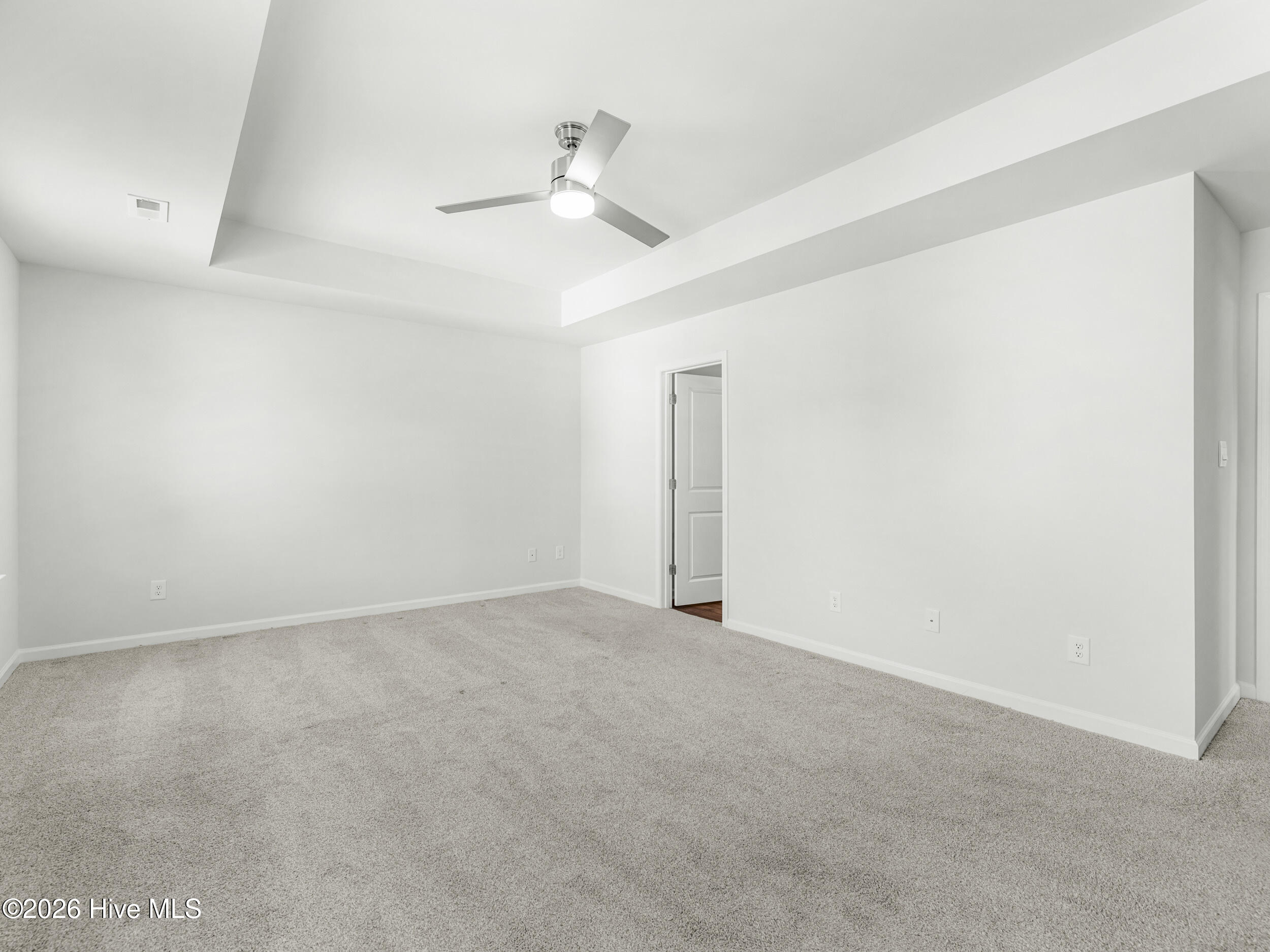 167 Evergreen Forest Court