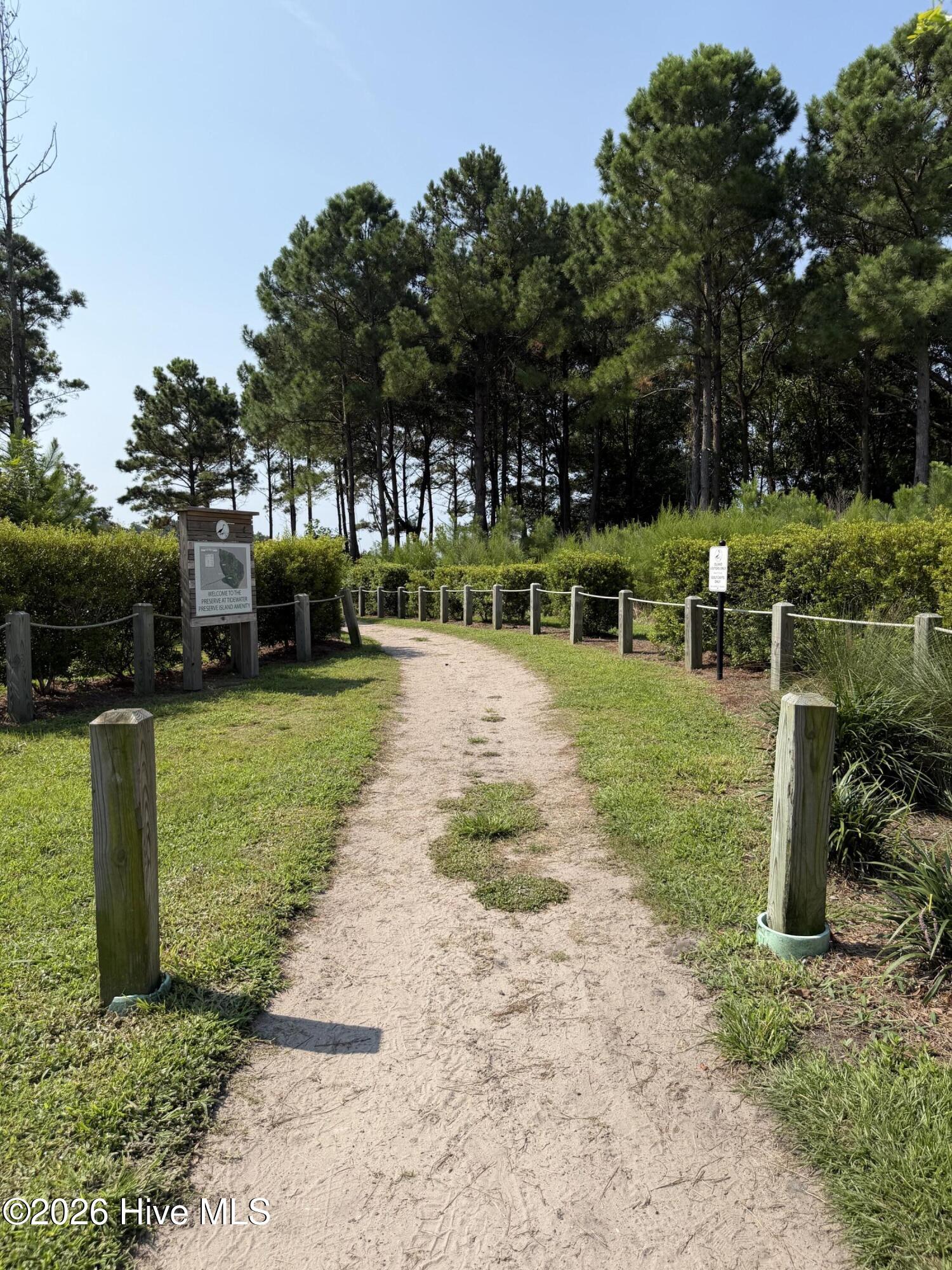 167 Evergreen Forest Court