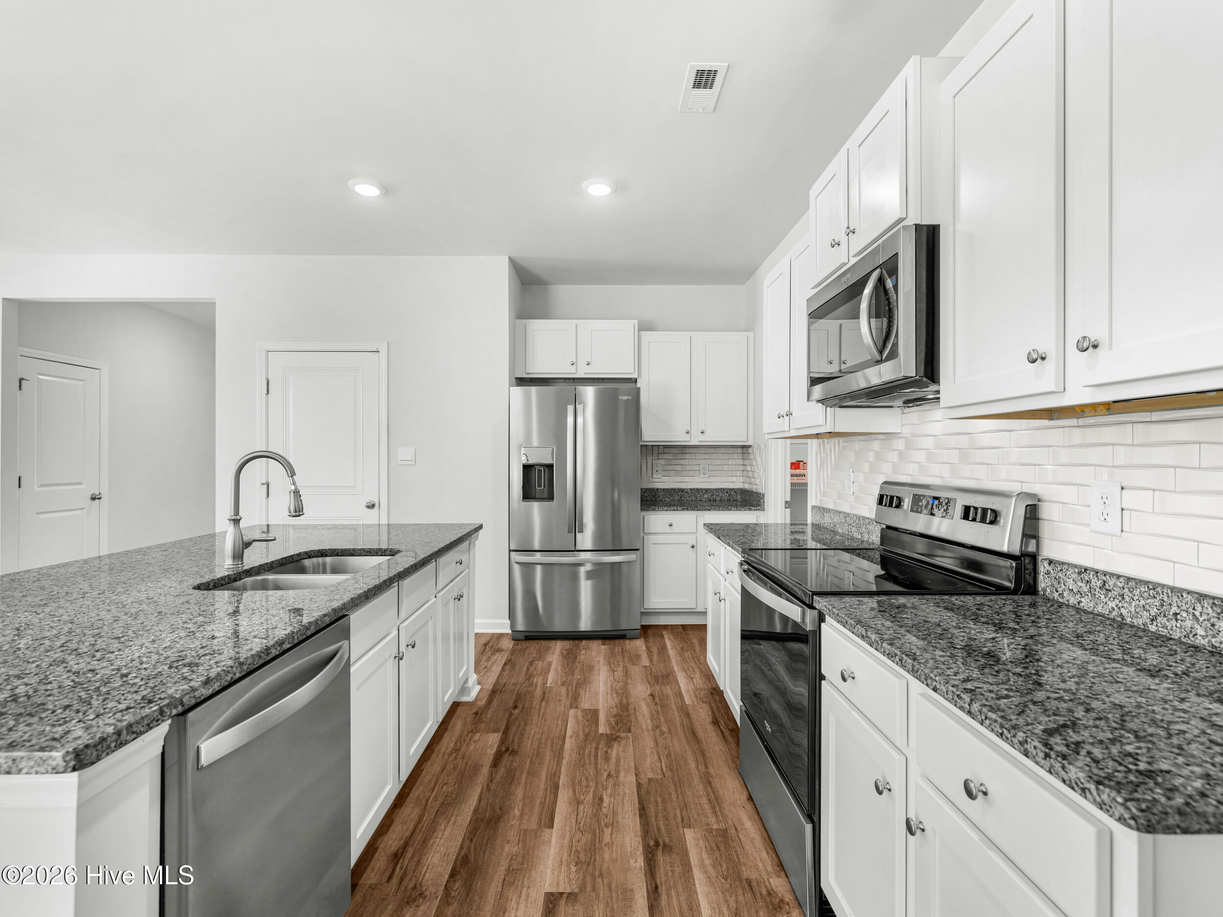 167 Evergreen Forest Court