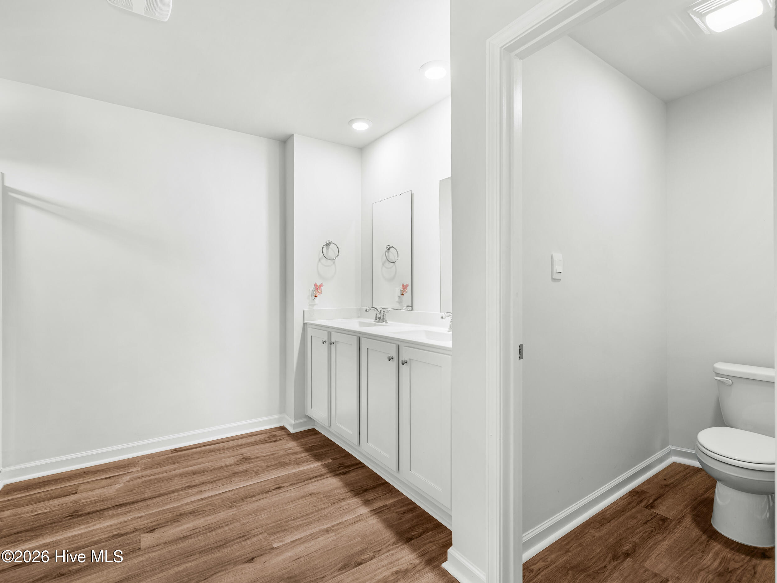 167 Evergreen Forest Court