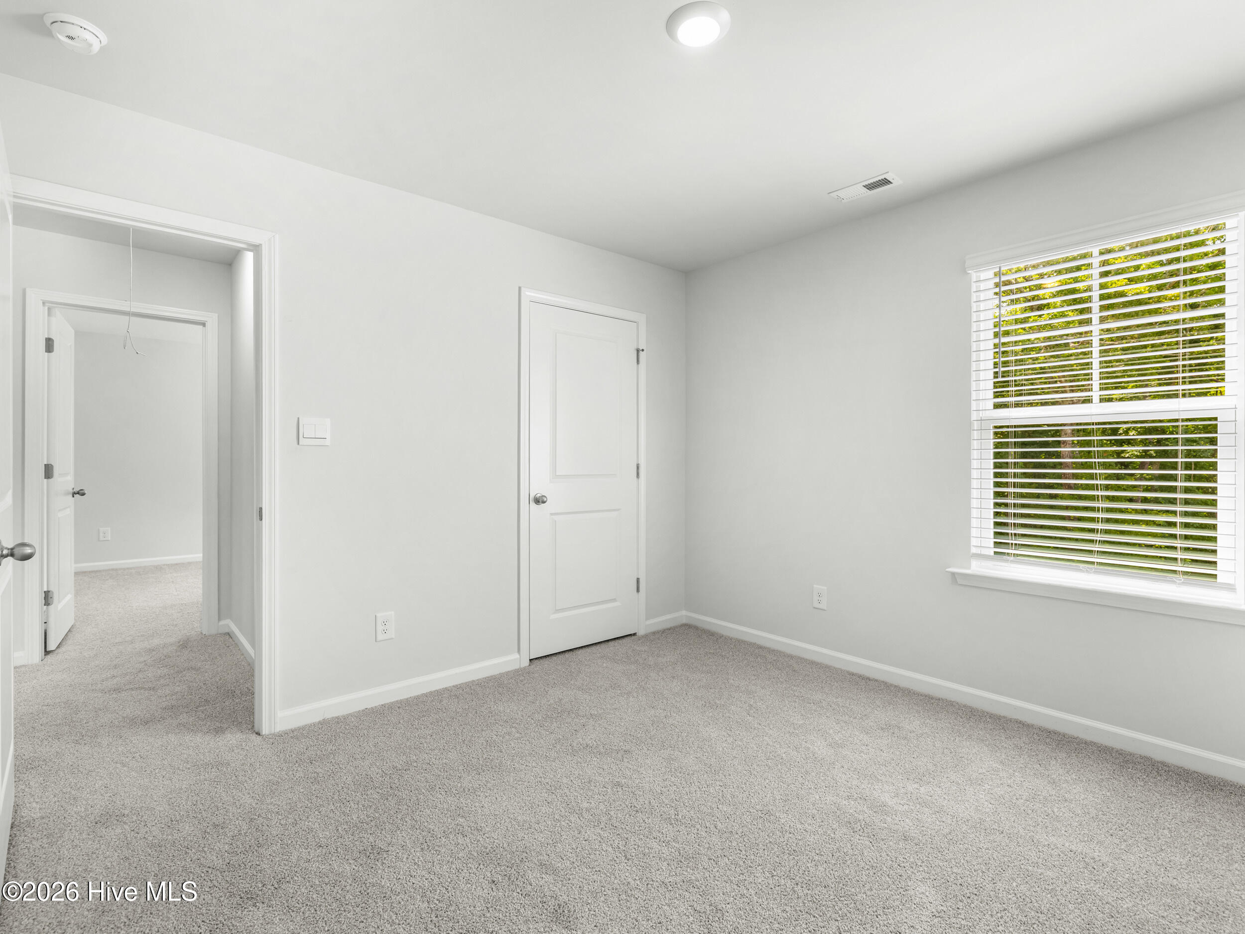 167 Evergreen Forest Court