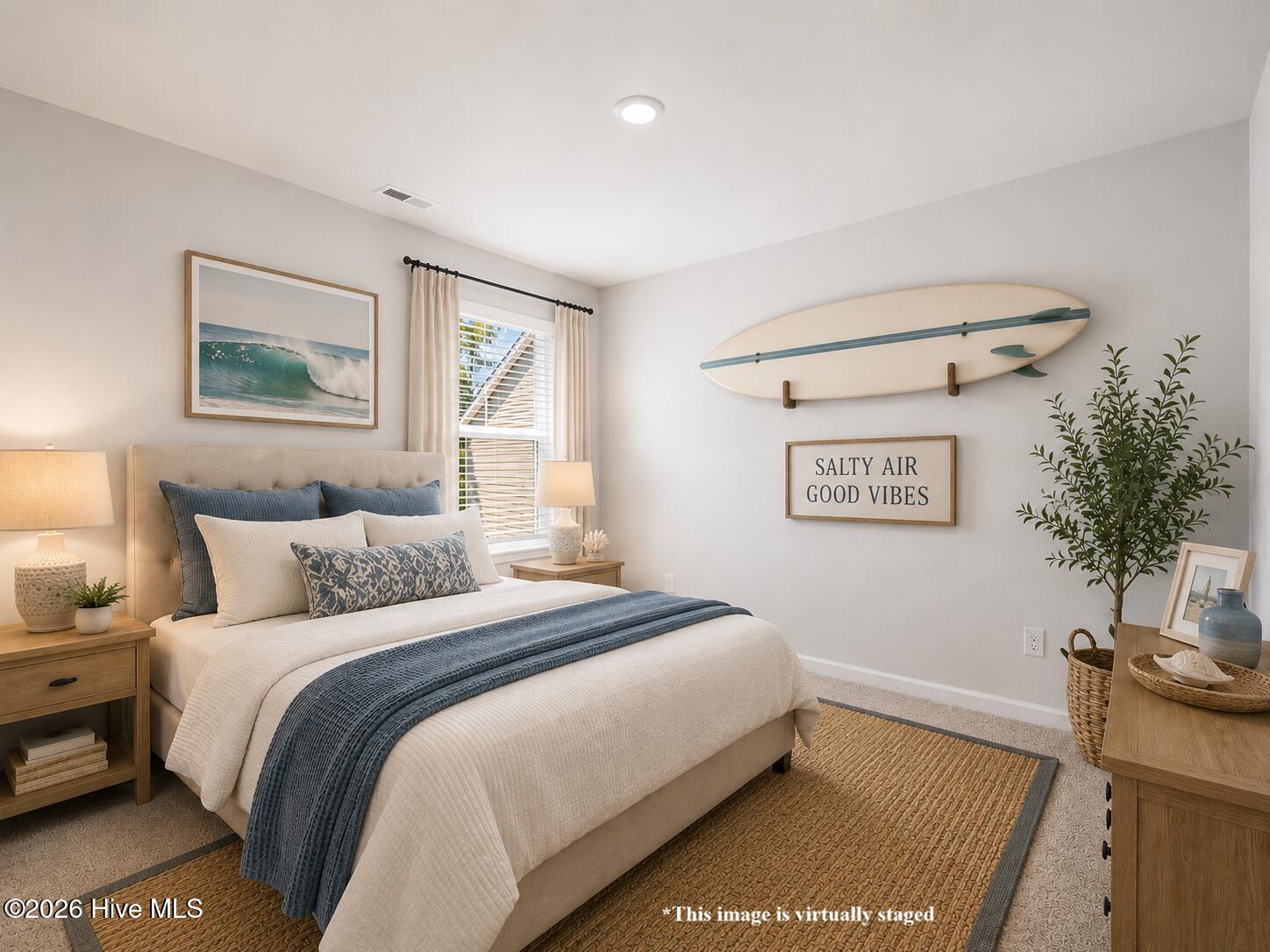 167 Evergreen Forest Court
