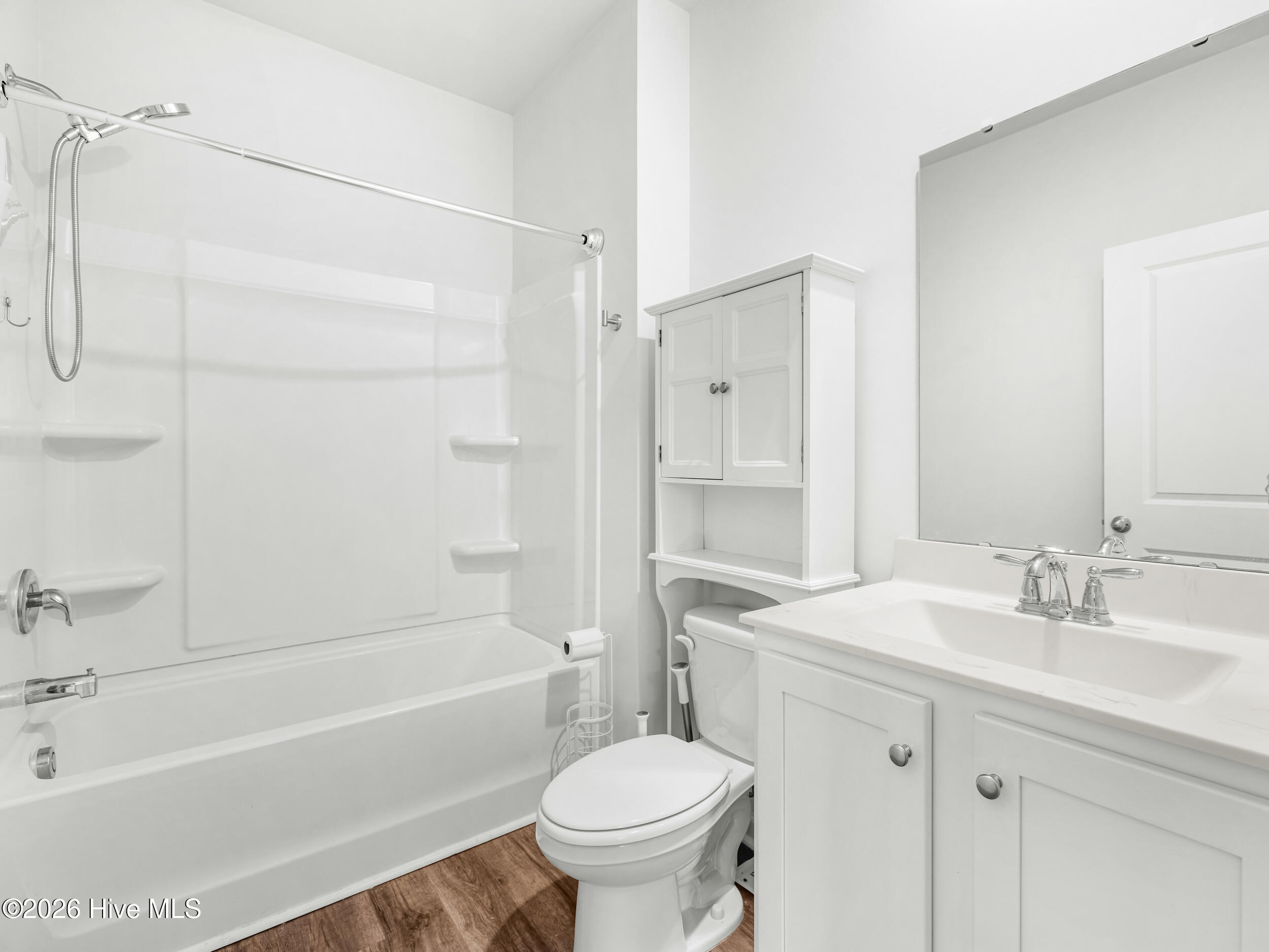 167 Evergreen Forest Court