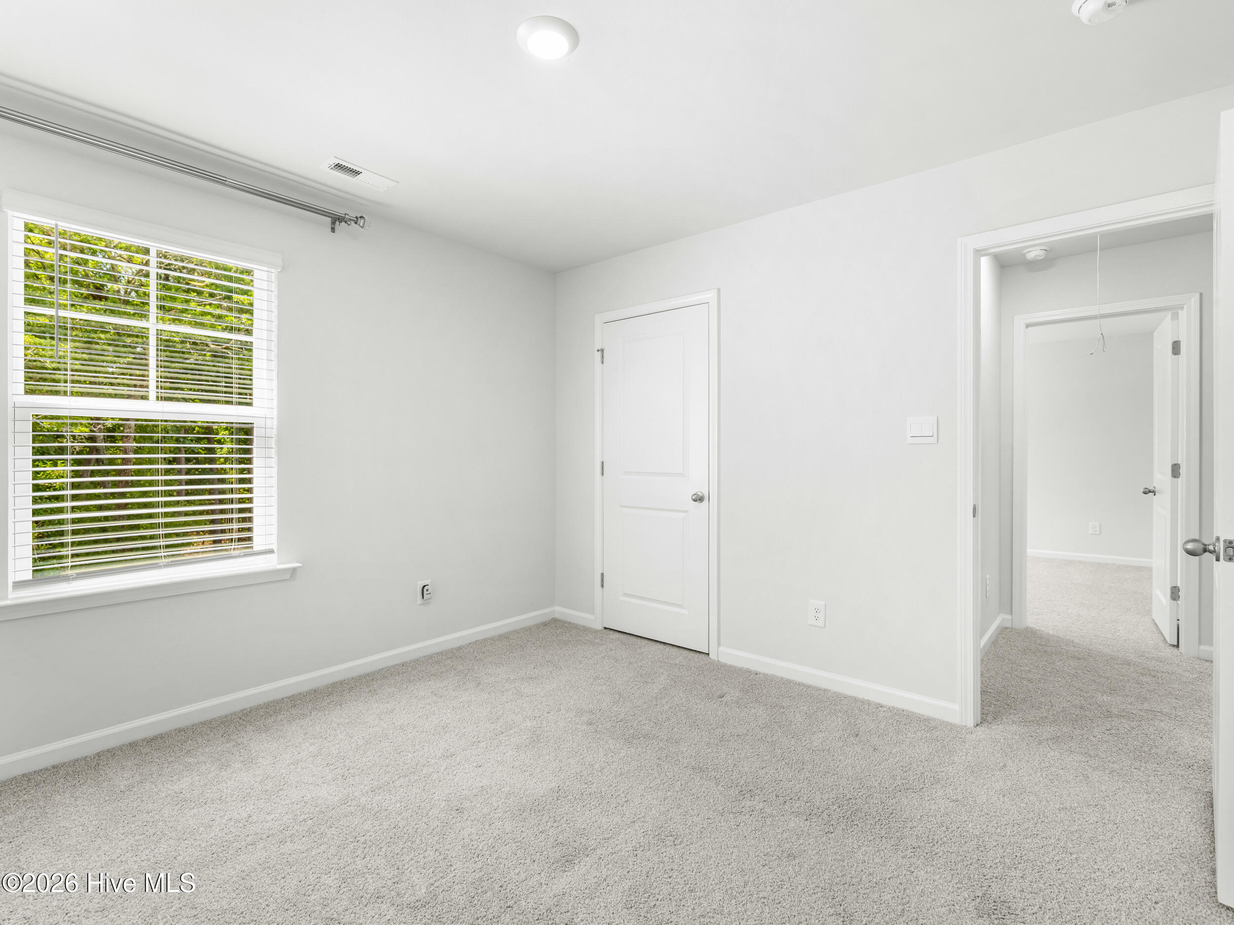 167 Evergreen Forest Court