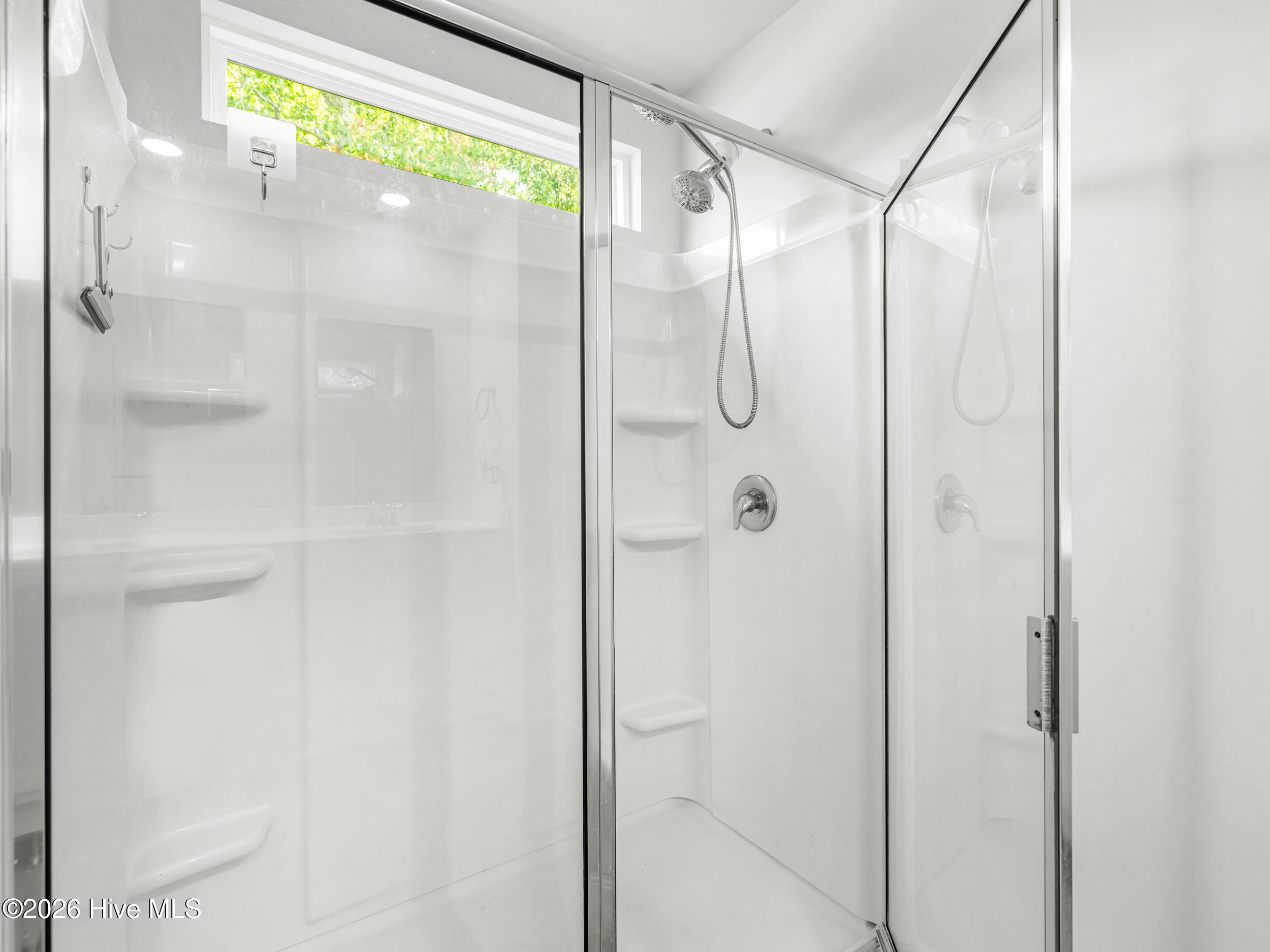 167 Evergreen Forest Court
