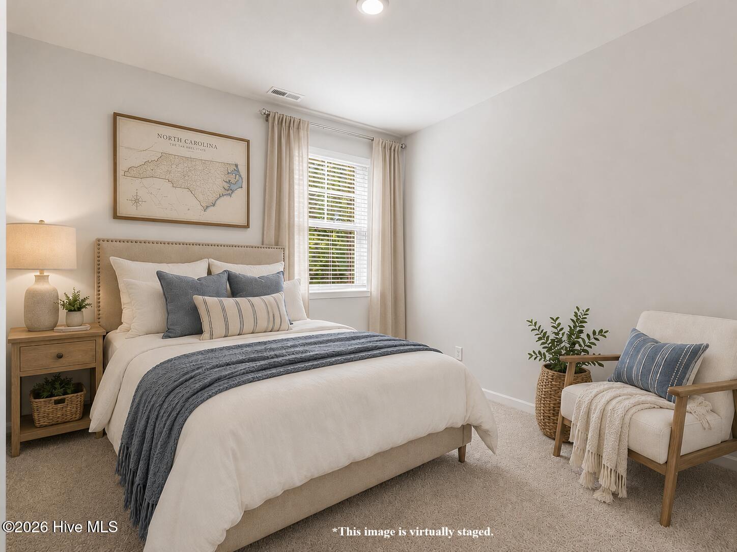 167 Evergreen Forest Court