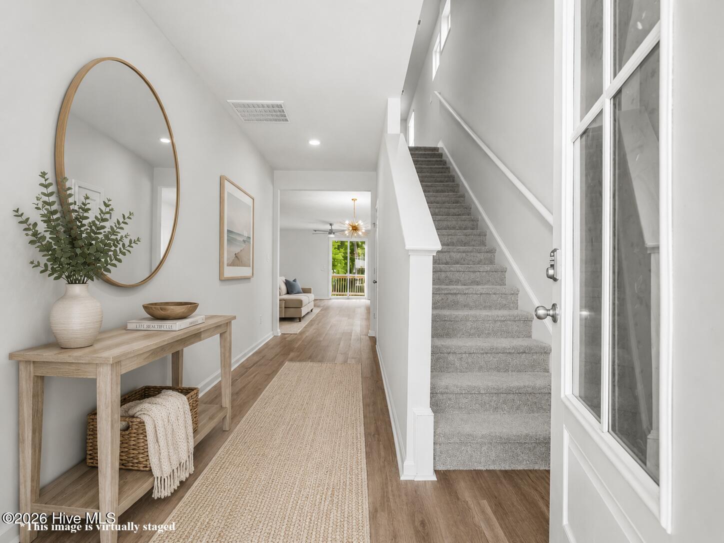 167 Evergreen Forest Court
