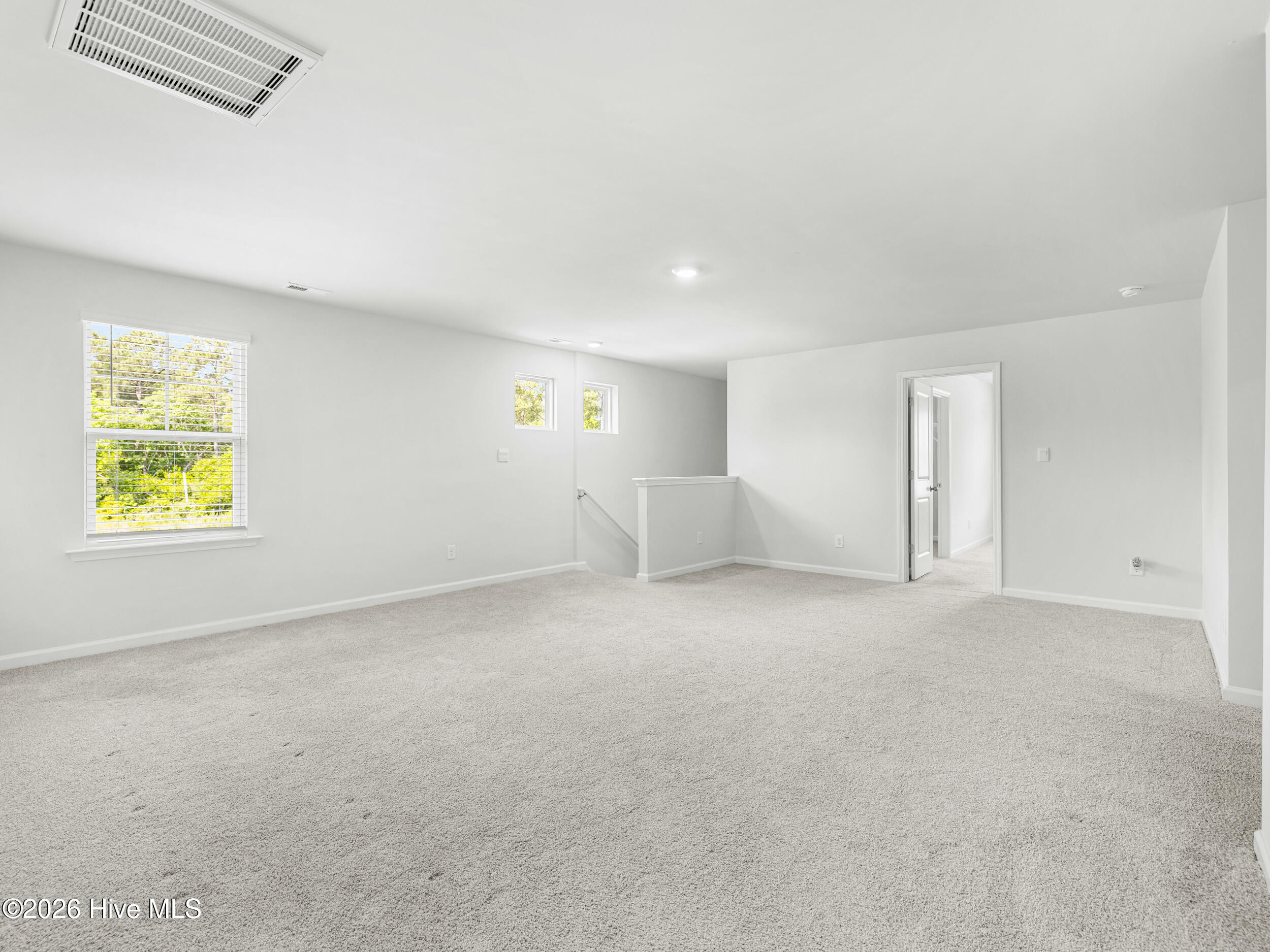 167 Evergreen Forest Court