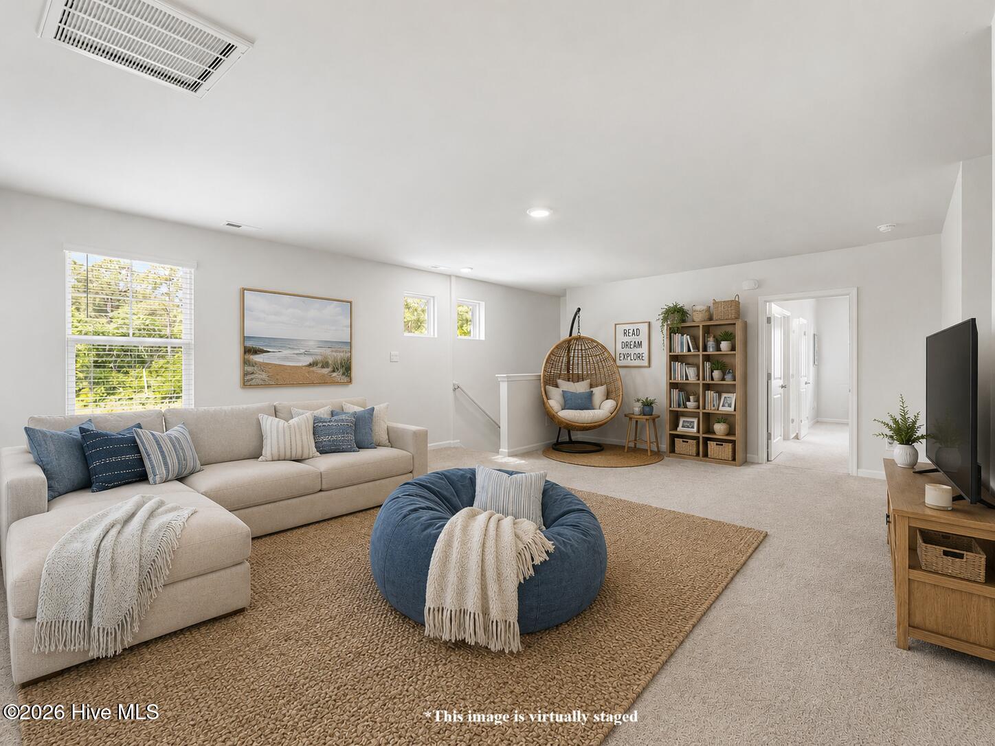 167 Evergreen Forest Court
