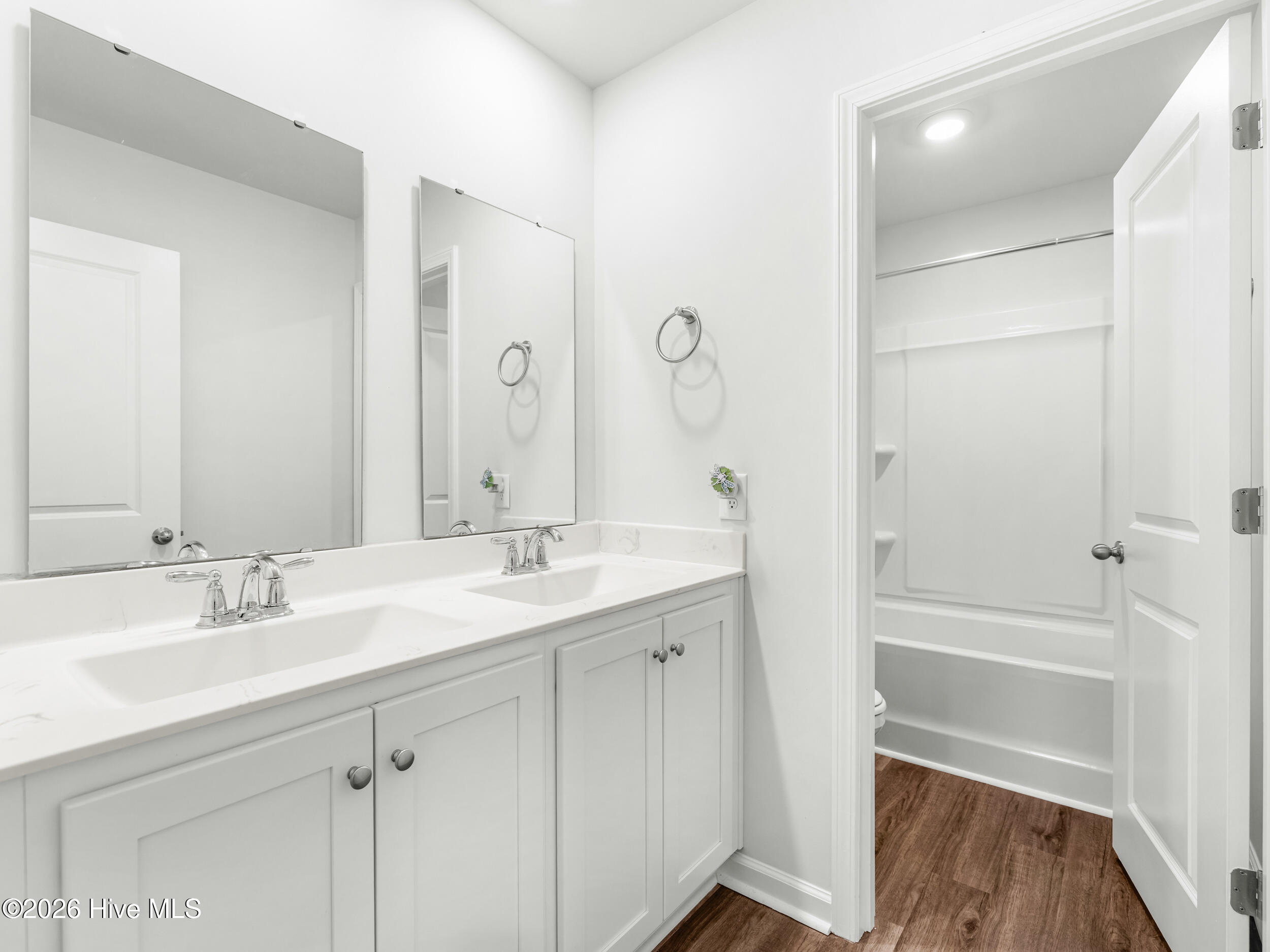 167 Evergreen Forest Court