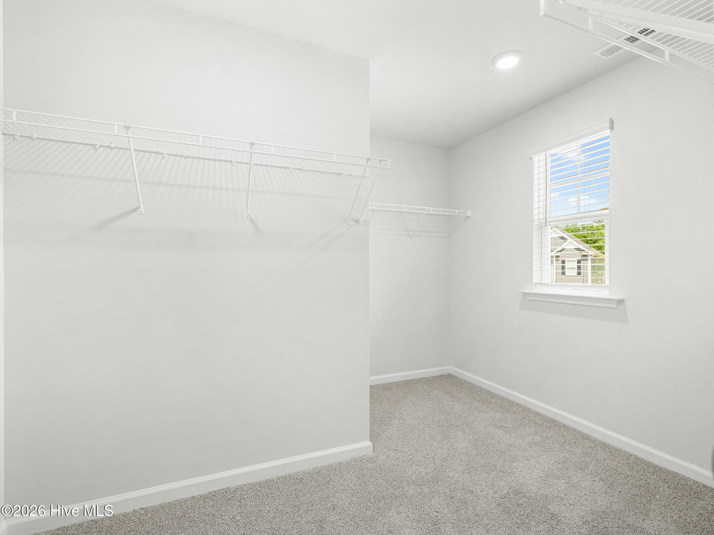 167 Evergreen Forest Court