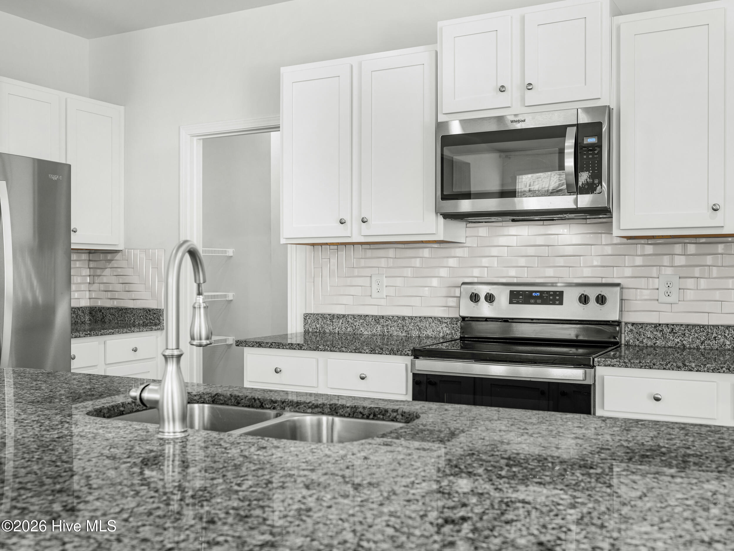 167 Evergreen Forest Court