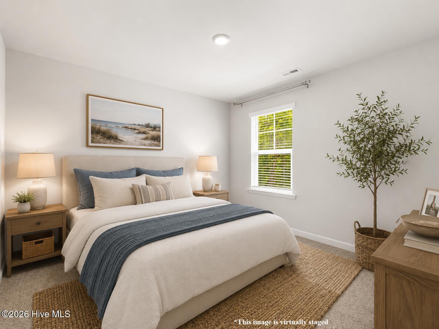 167 Evergreen Forest Court
