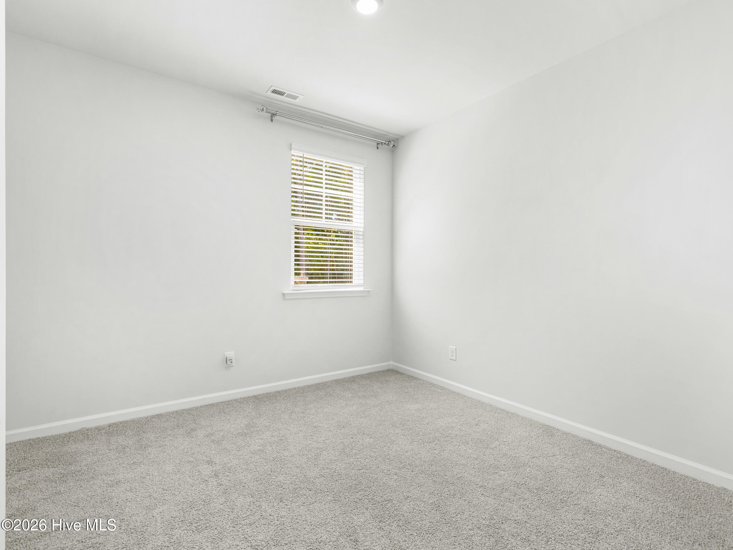 167 Evergreen Forest Court