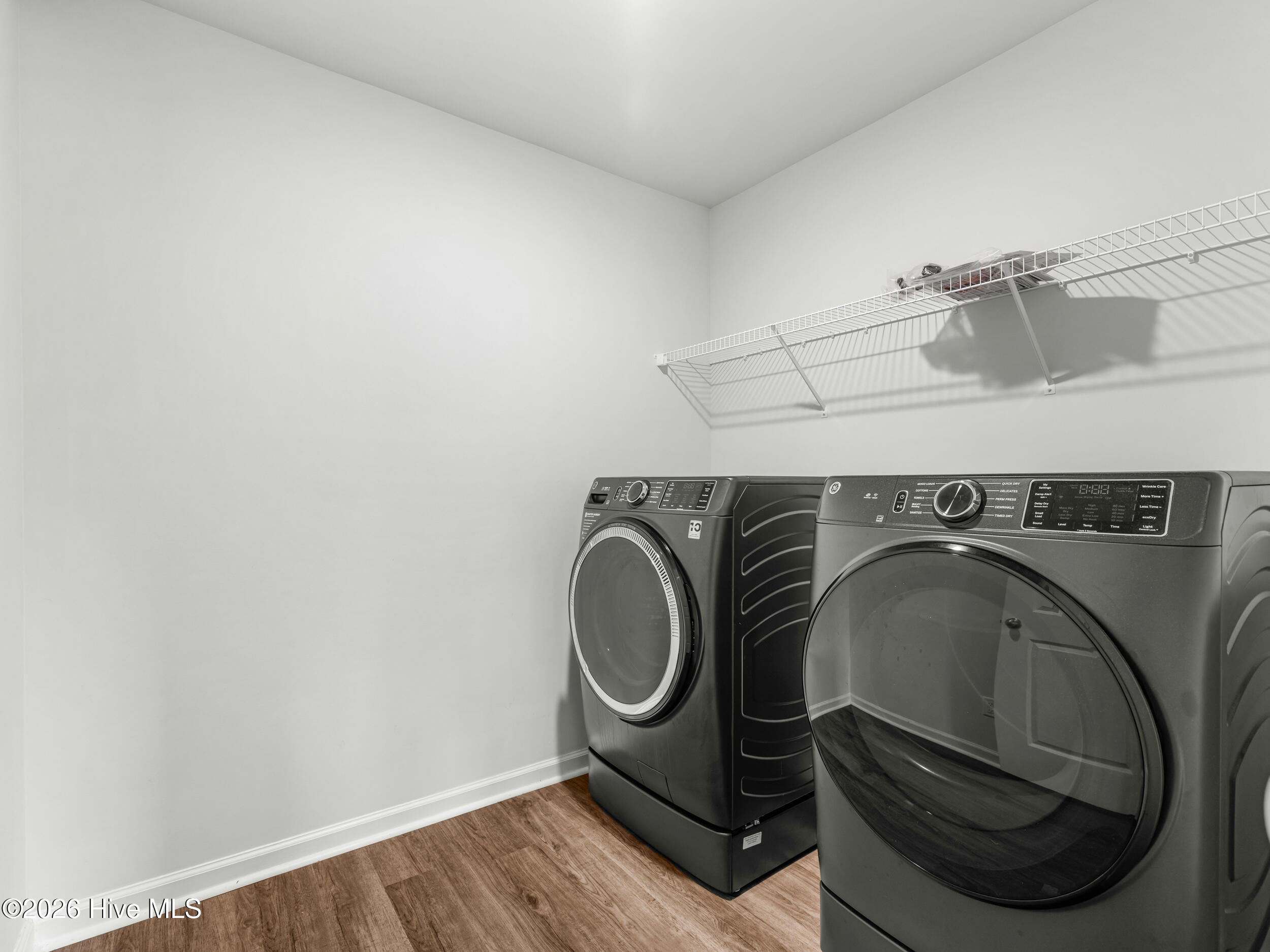 167 Evergreen Forest Court