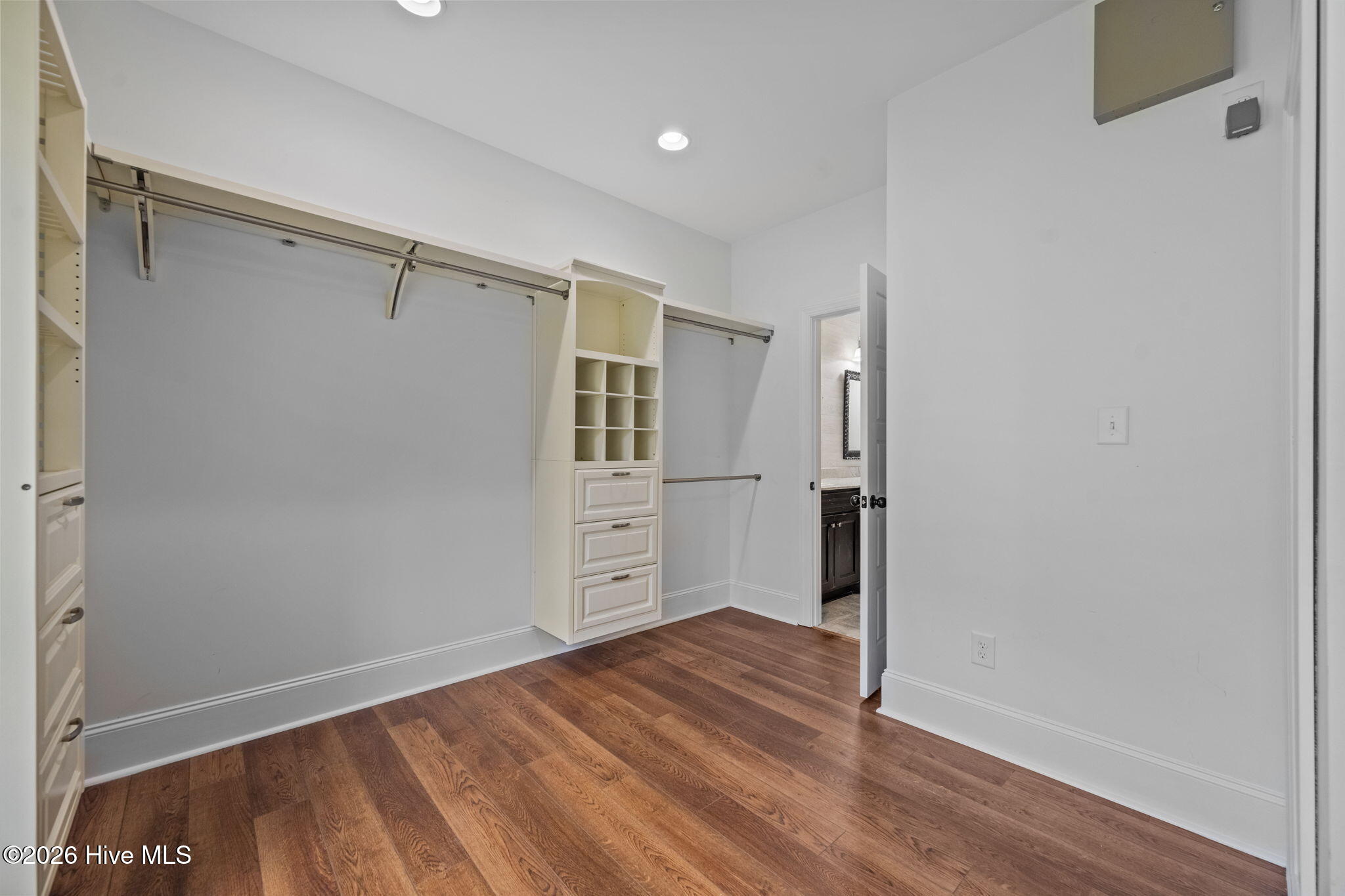 900 Haw Branch Road