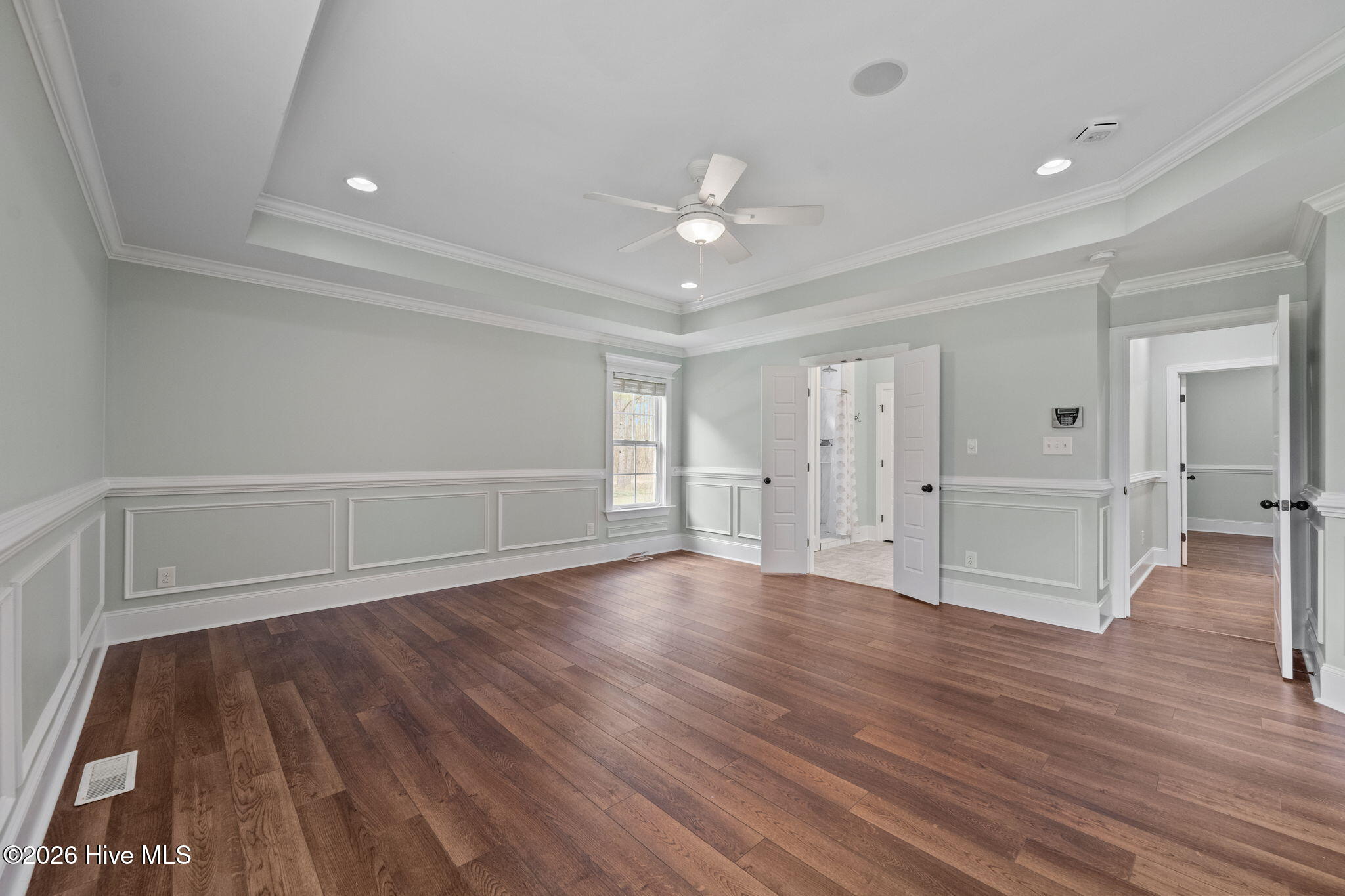900 Haw Branch Road