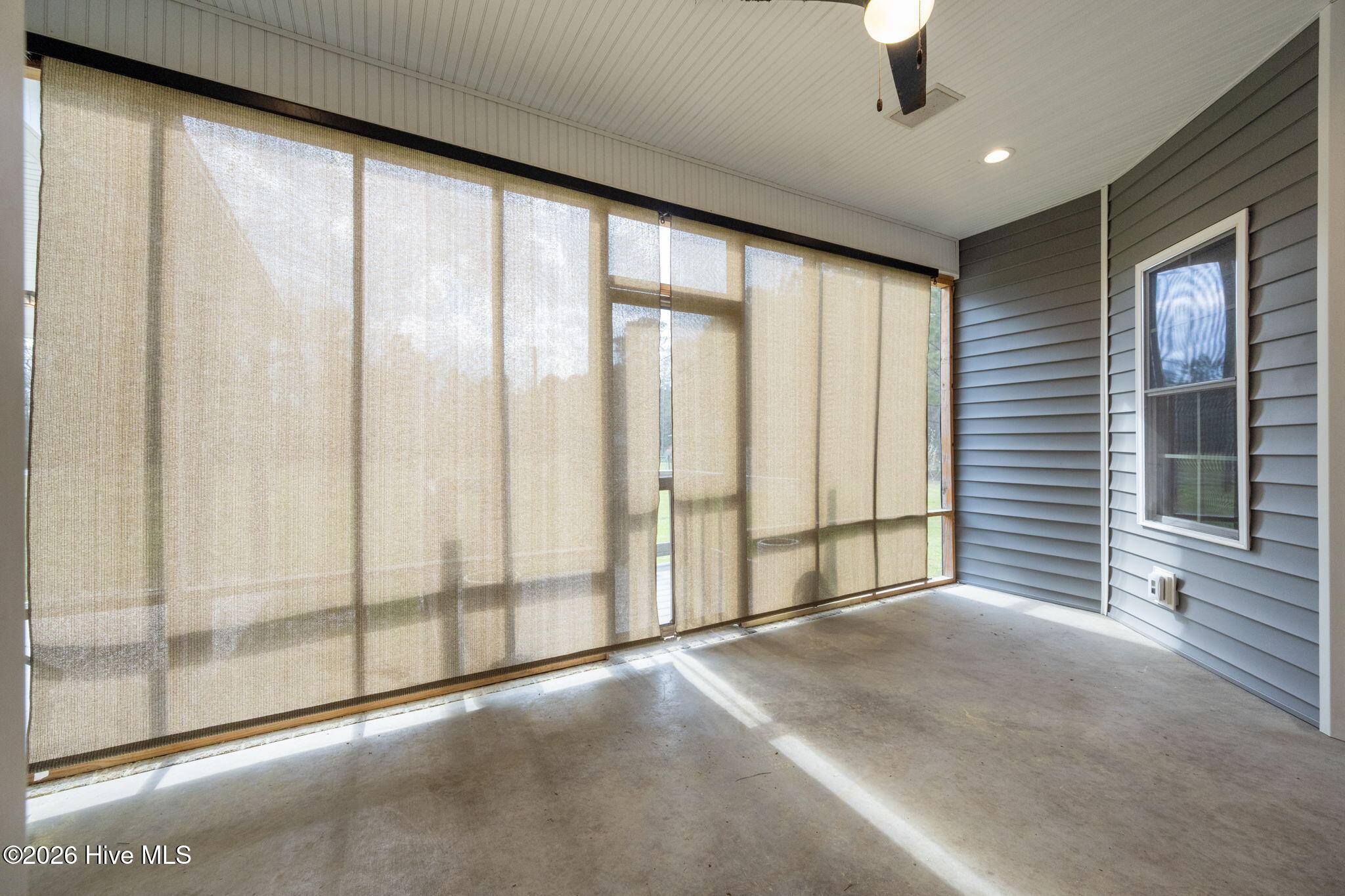900 Haw Branch Road
