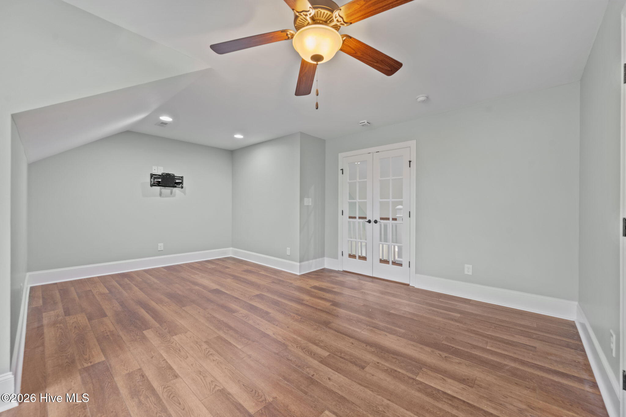 900 Haw Branch Road
