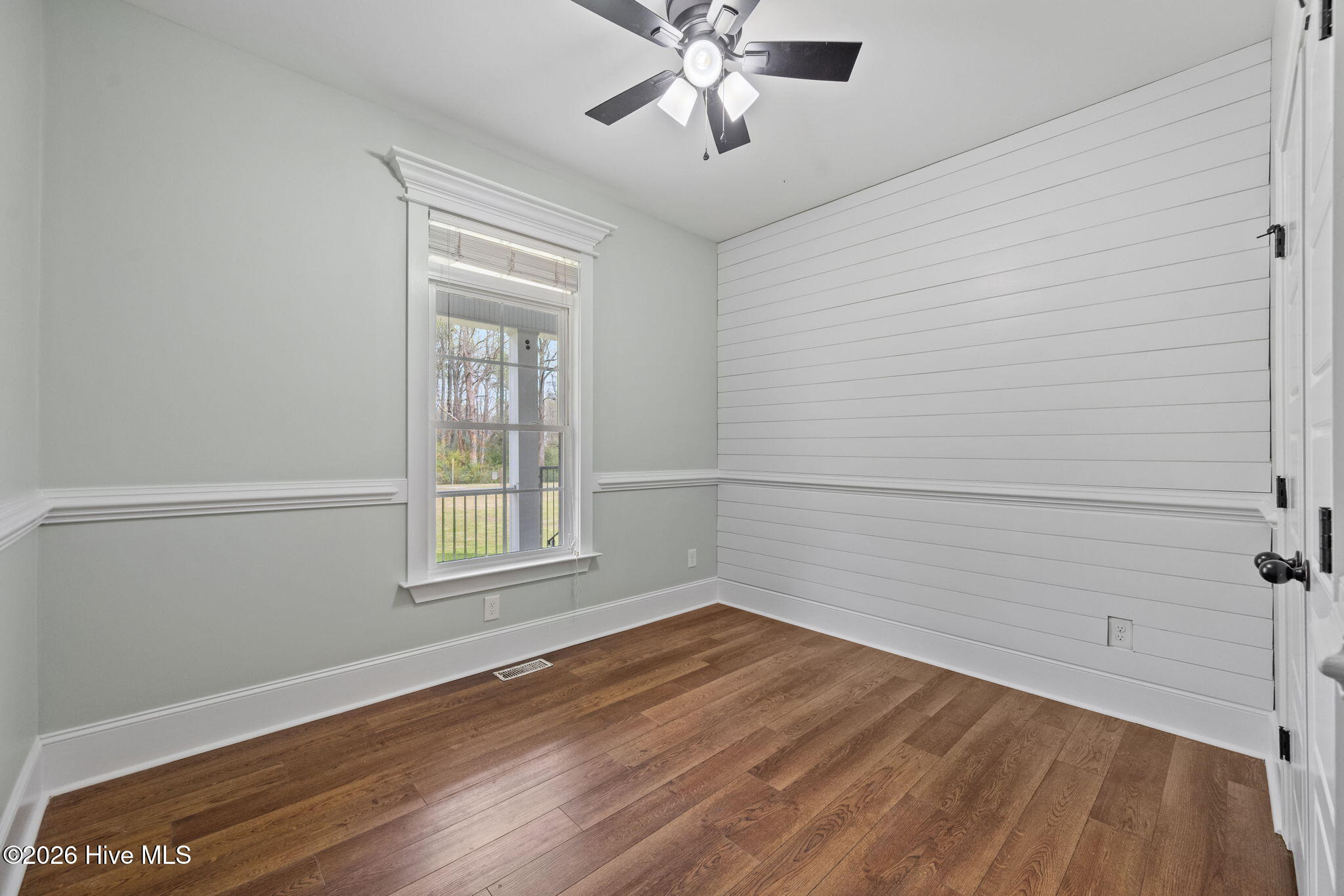 900 Haw Branch Road