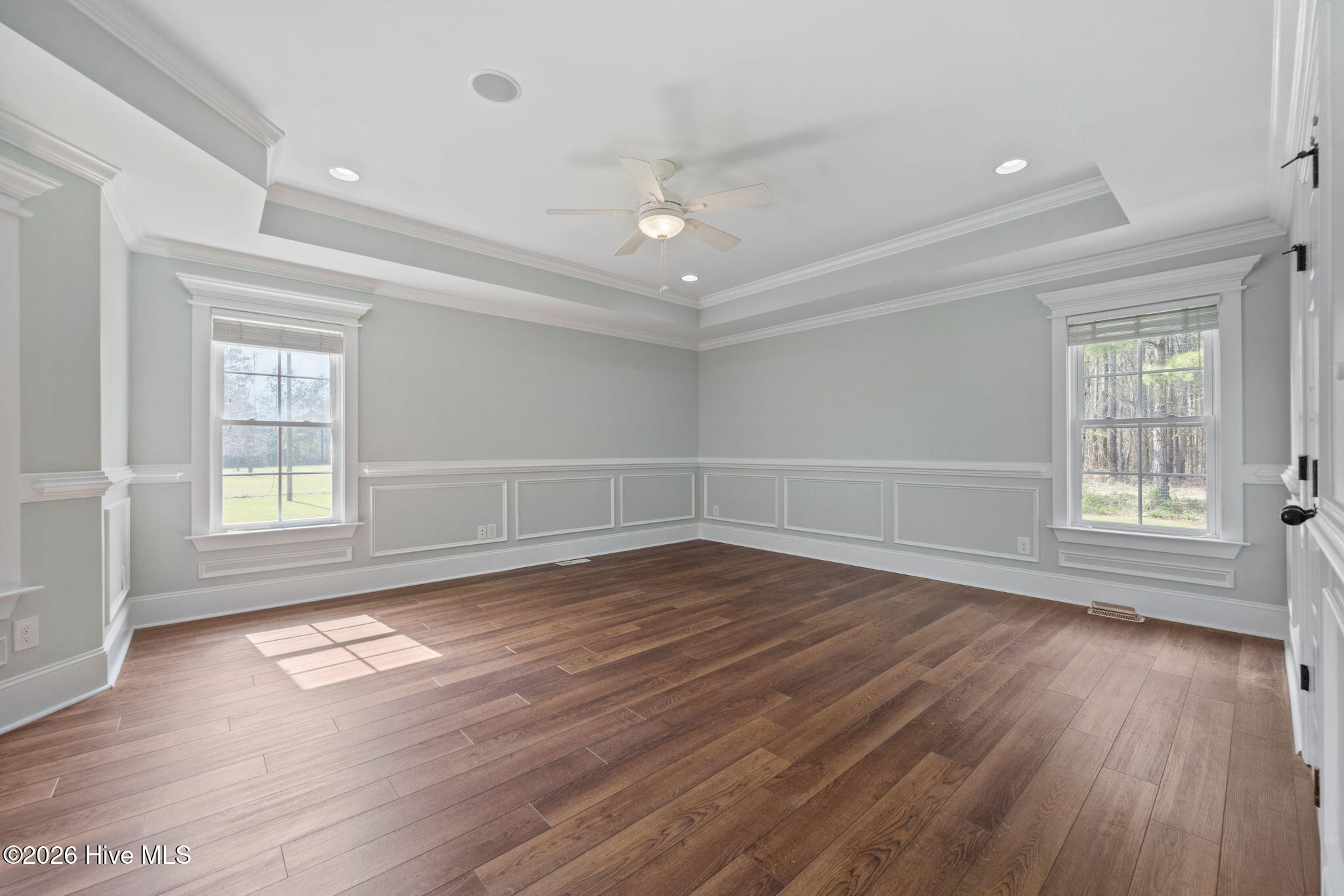 900 Haw Branch Road