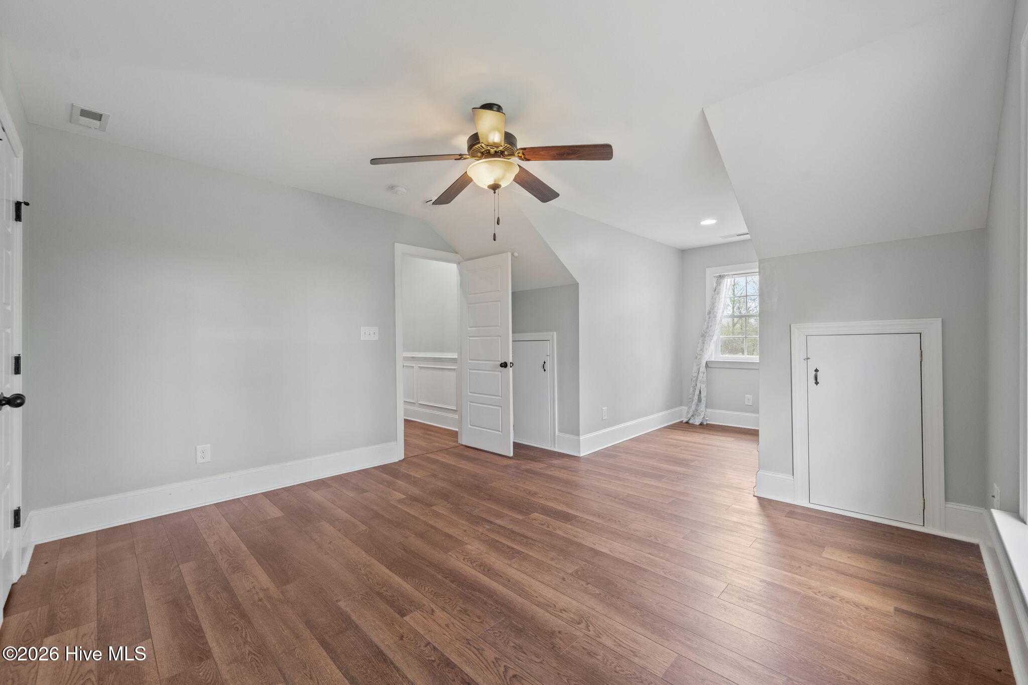 900 Haw Branch Road