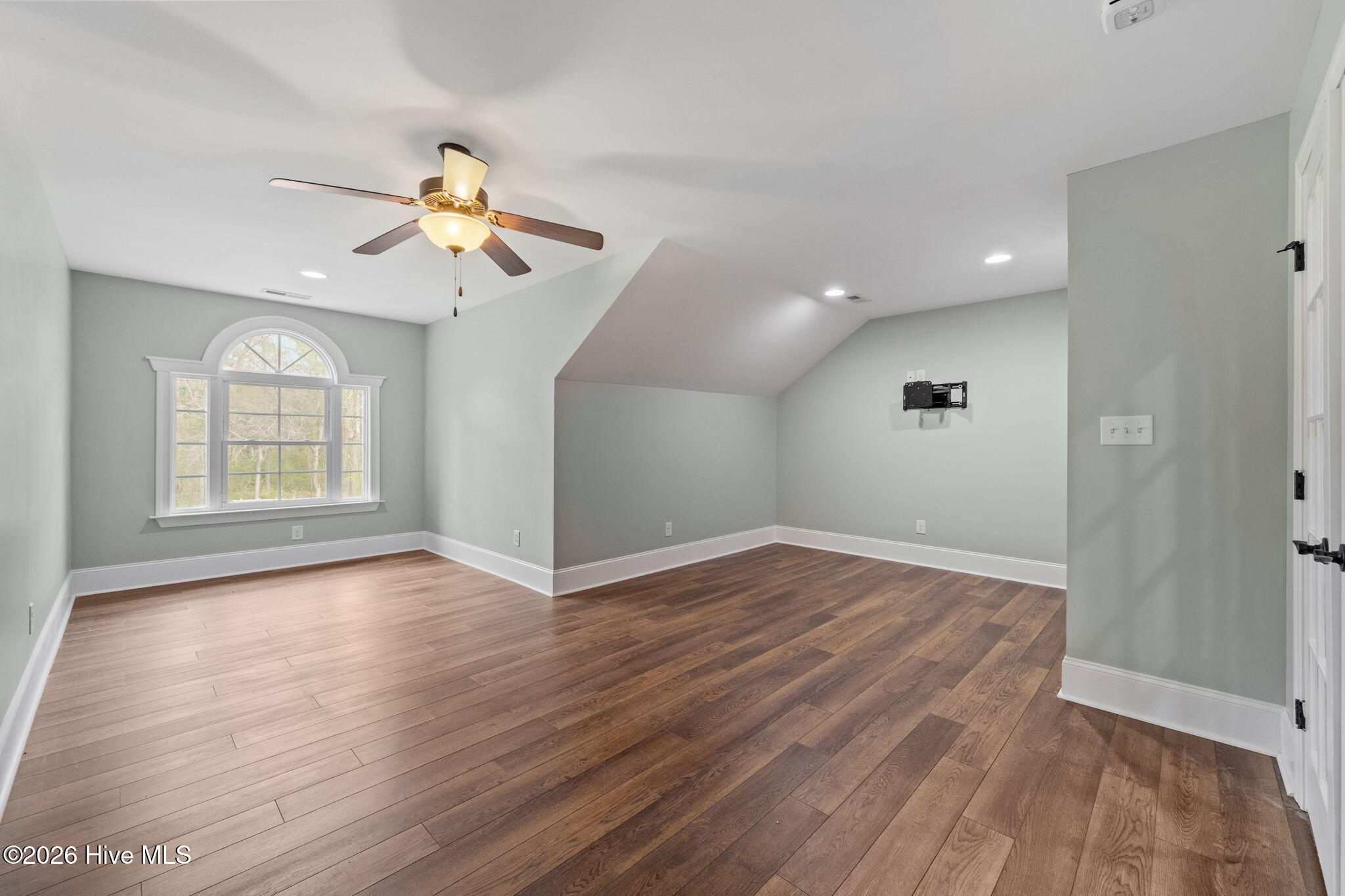 900 Haw Branch Road