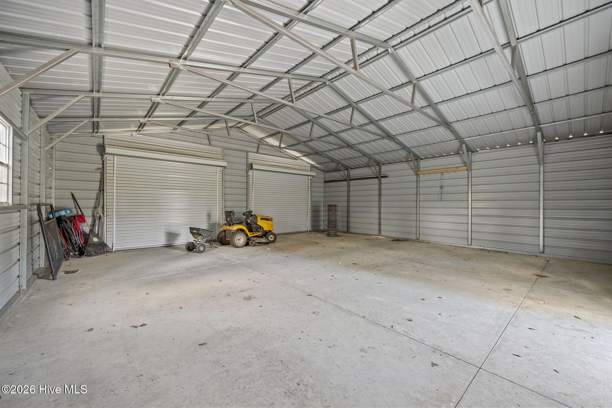 900 Haw Branch Road