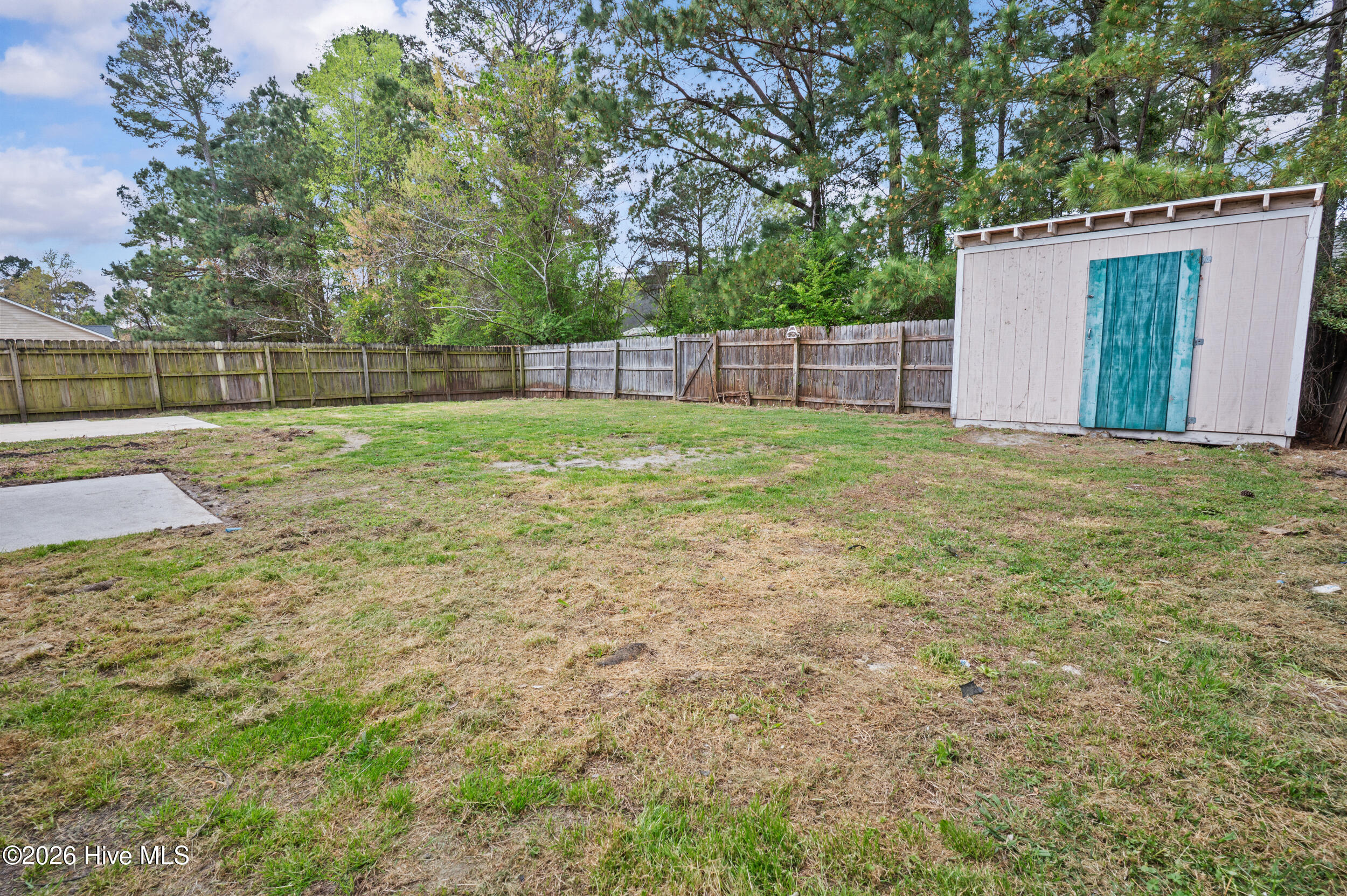 109 Sycamore Drive