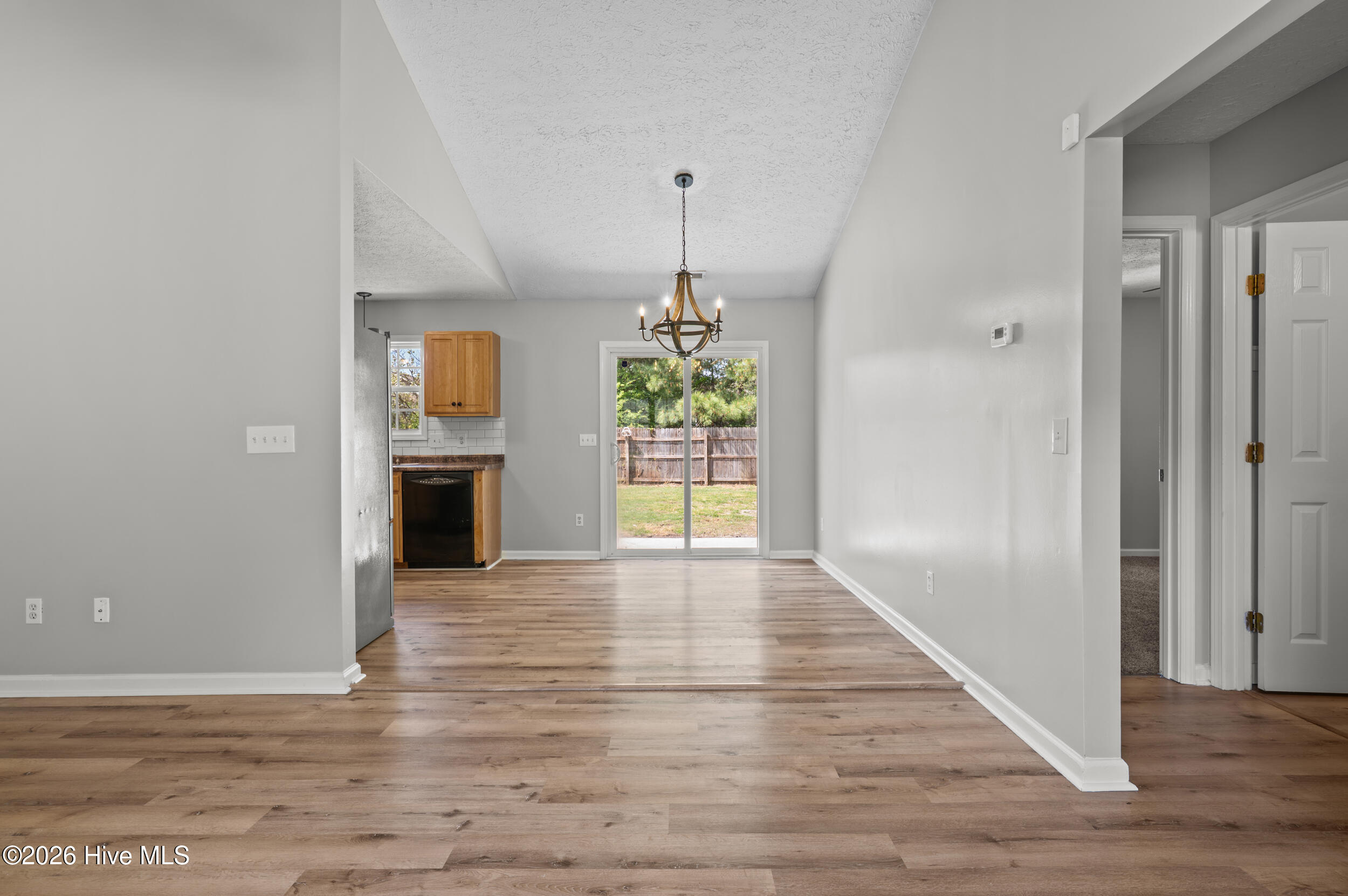 109 Sycamore Drive
