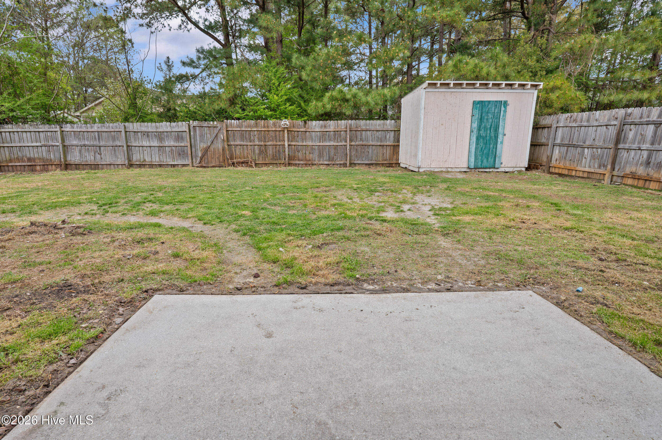 109 Sycamore Drive