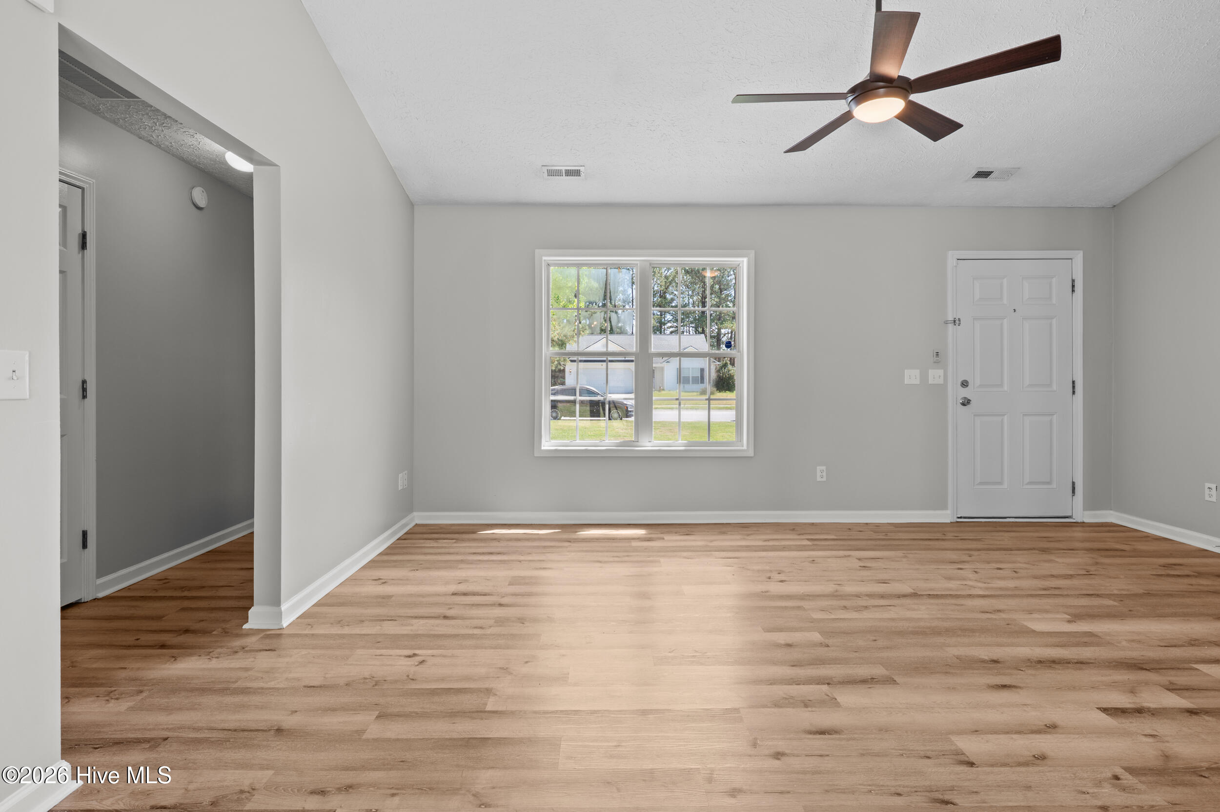 109 Sycamore Drive