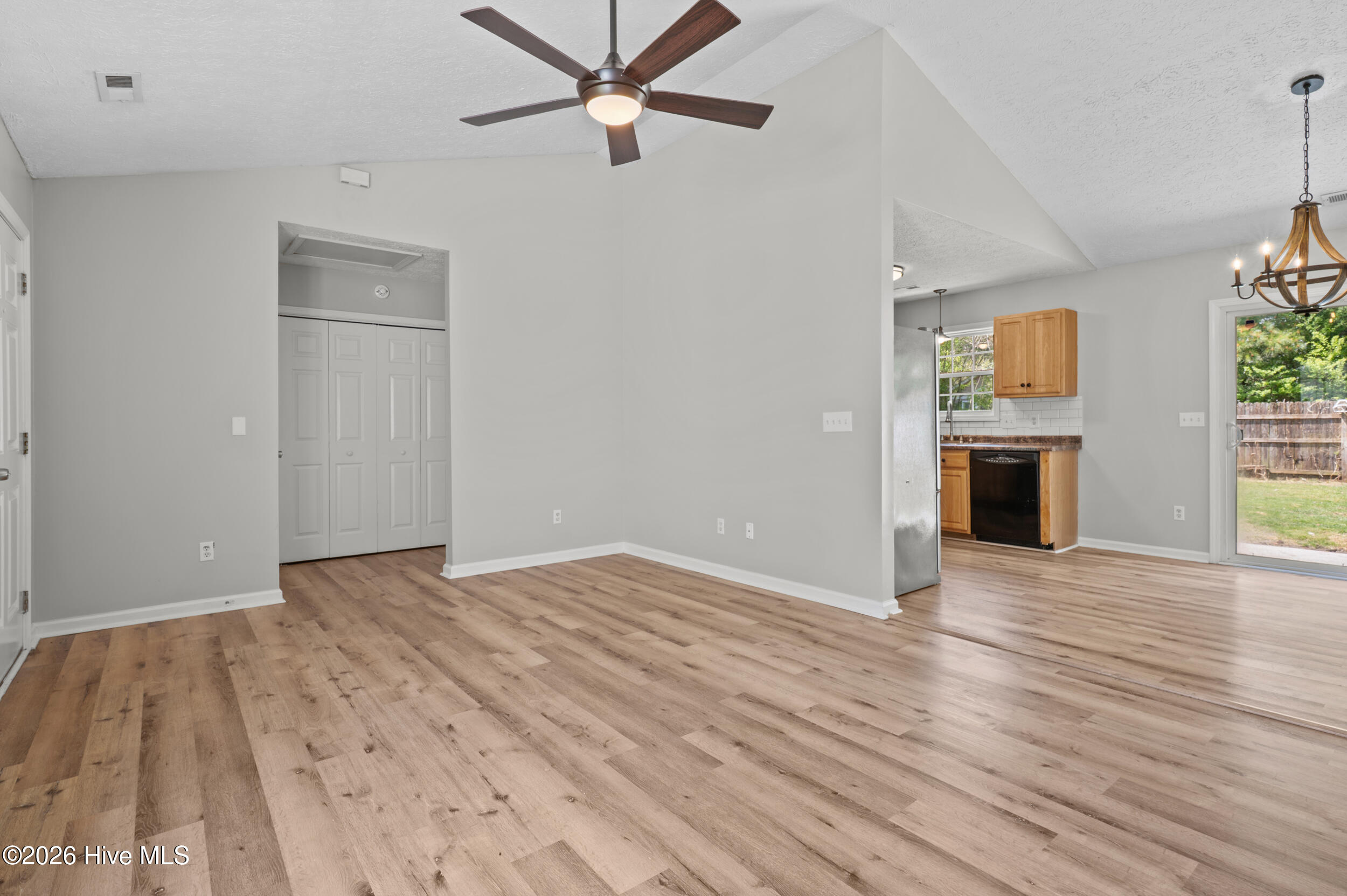 109 Sycamore Drive