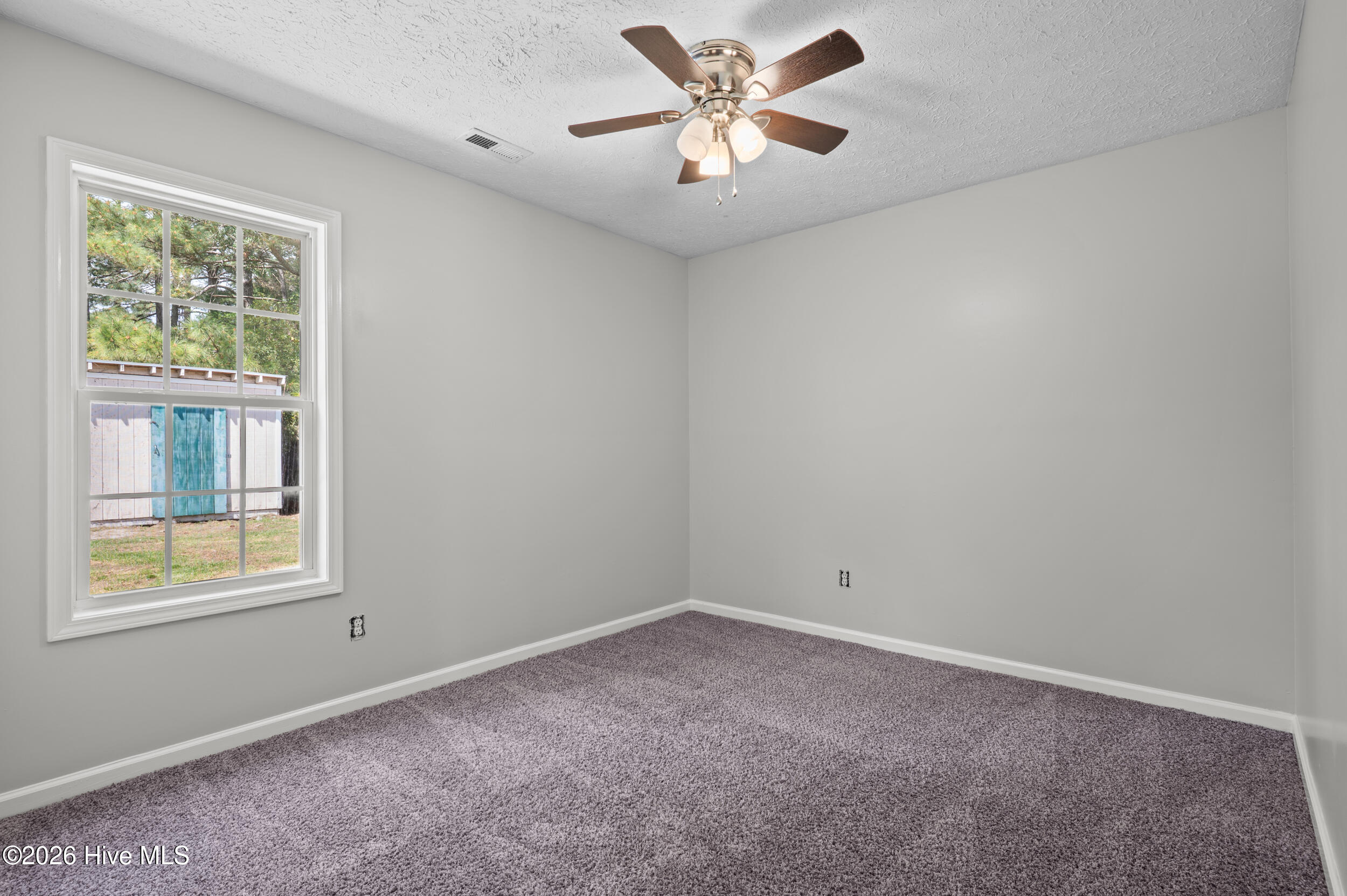 109 Sycamore Drive