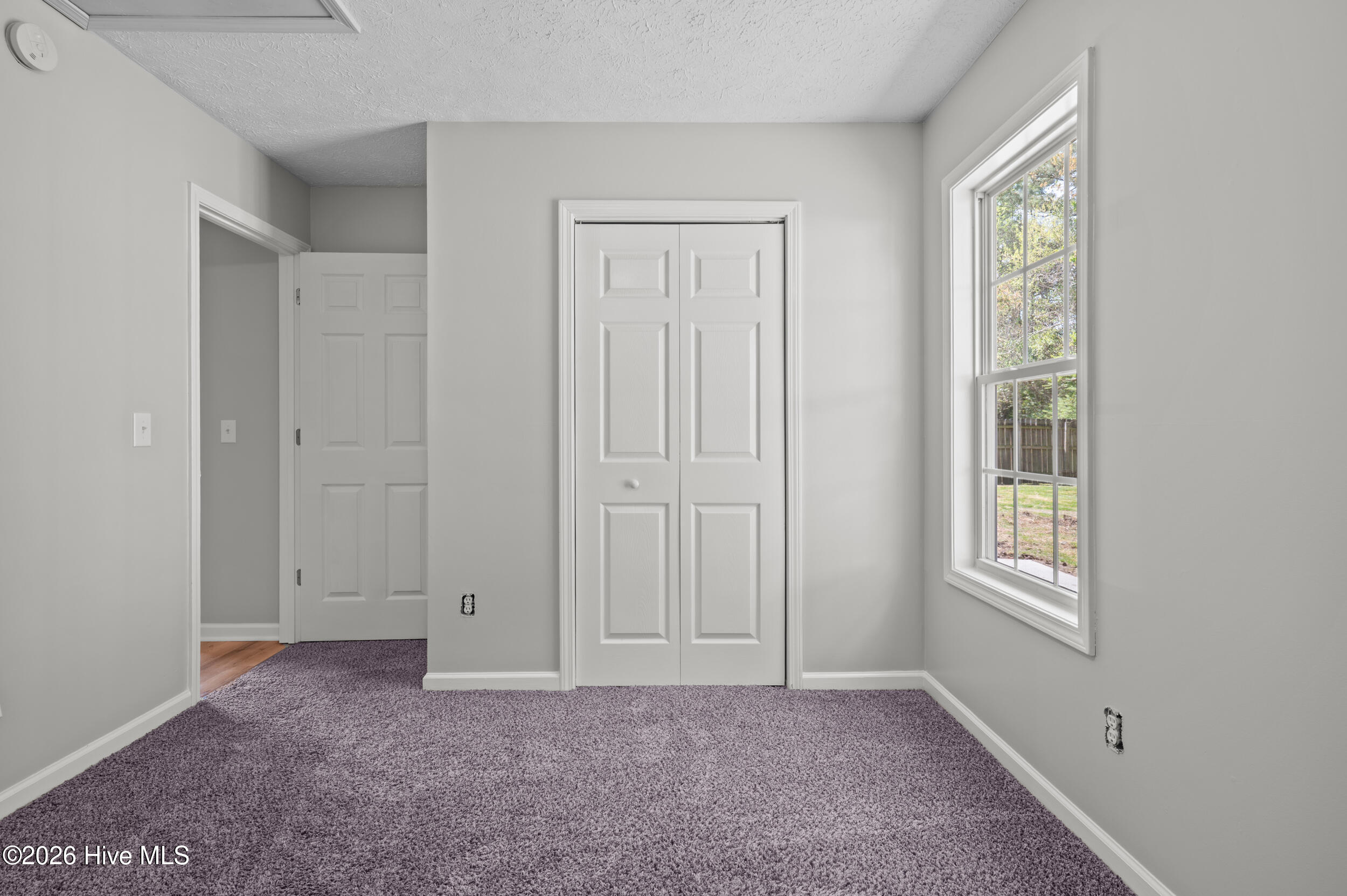 109 Sycamore Drive