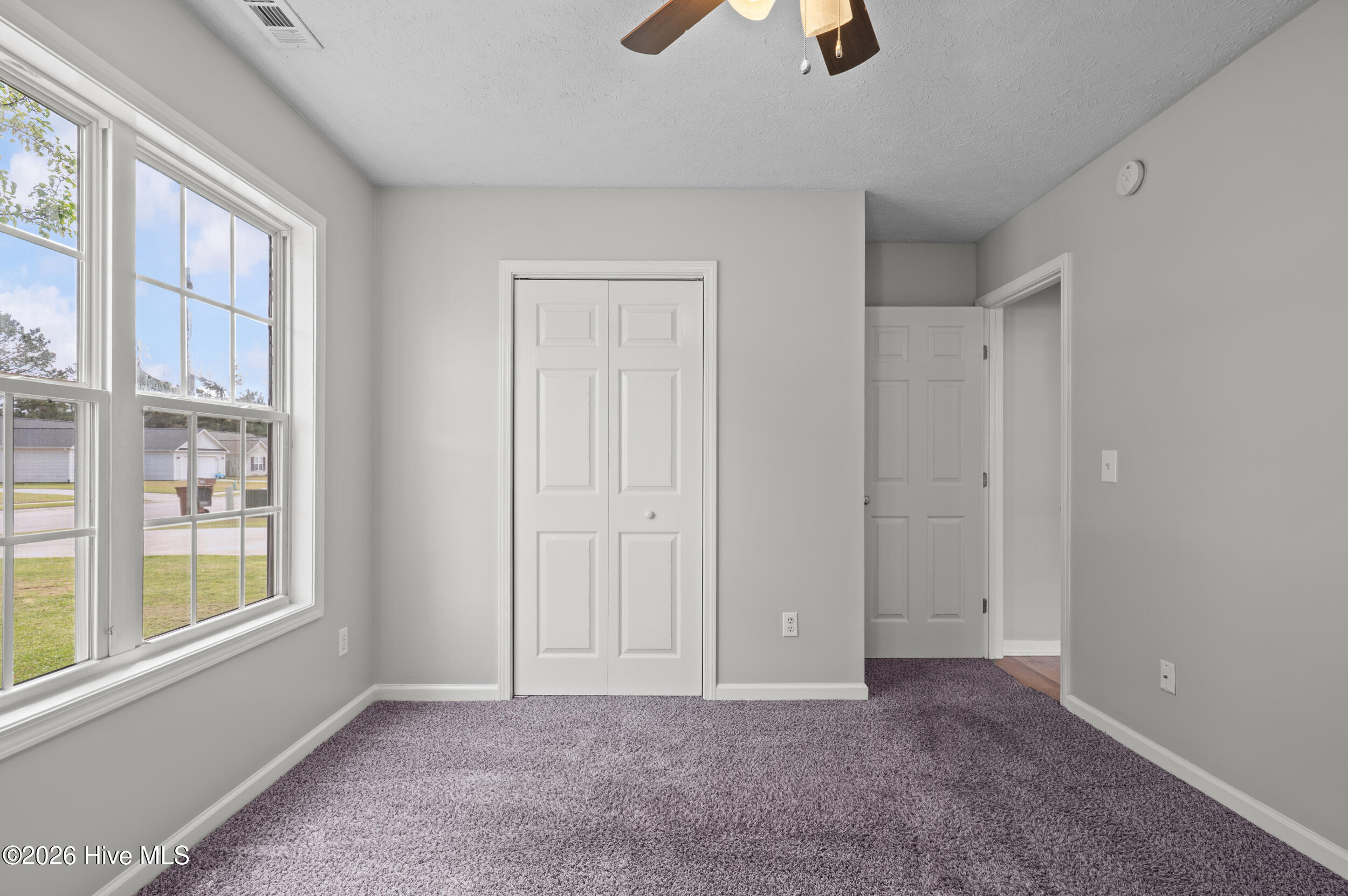 109 Sycamore Drive